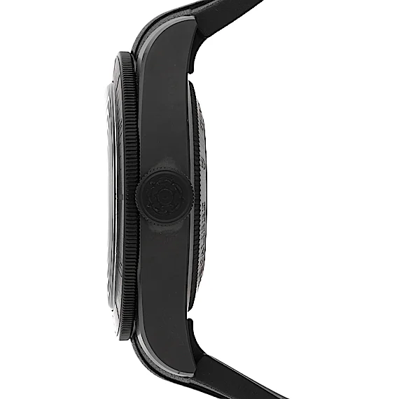 Tudor Black Bay 79210CNU Tudor Black Bay 79210CNU