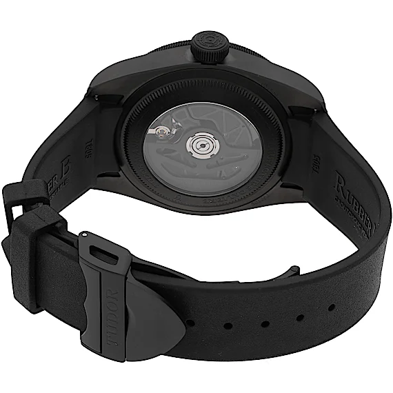 Tudor Black Bay 79210CNU Tudor Black Bay 79210CNU