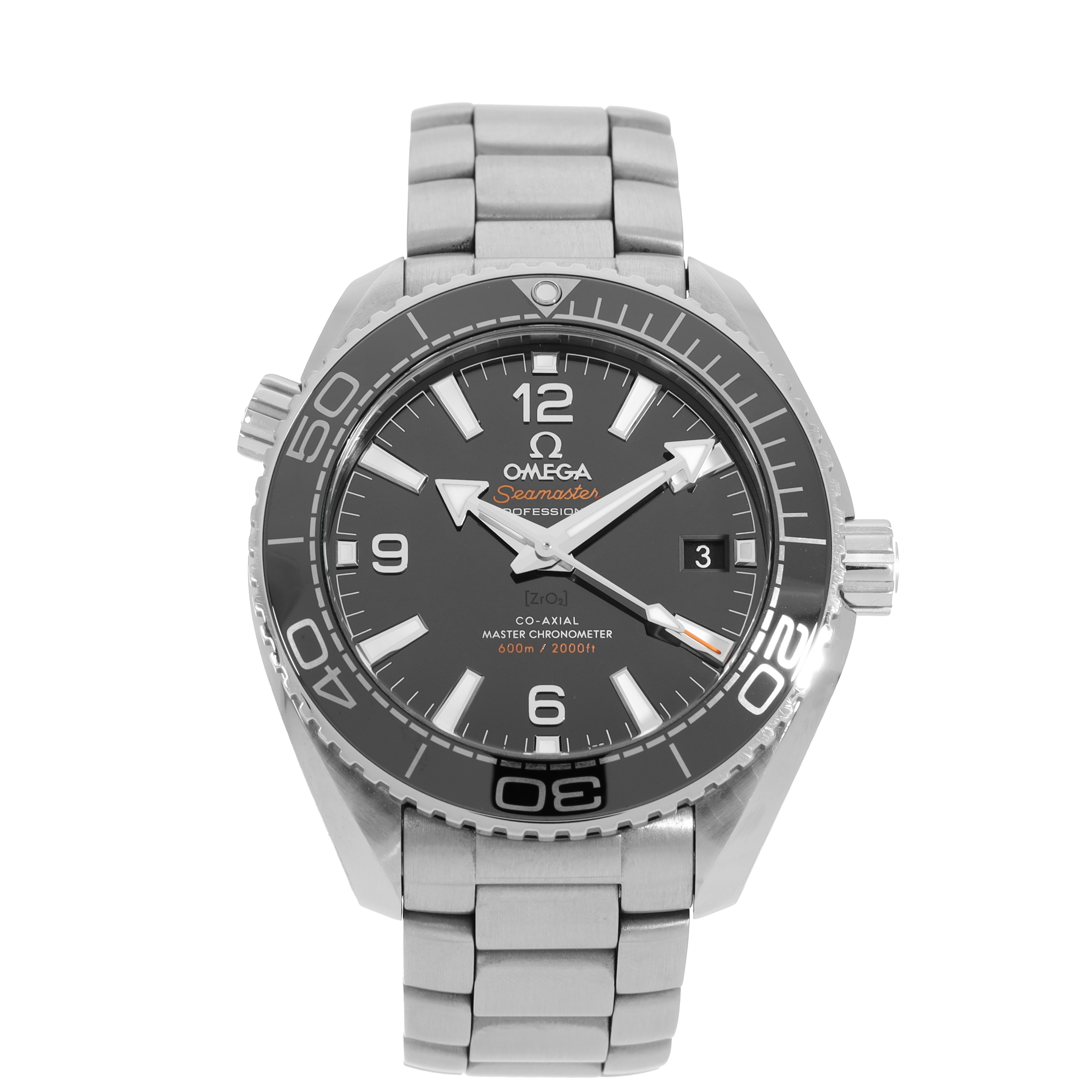 Omega Seamaster 215.30.40.20.01.001