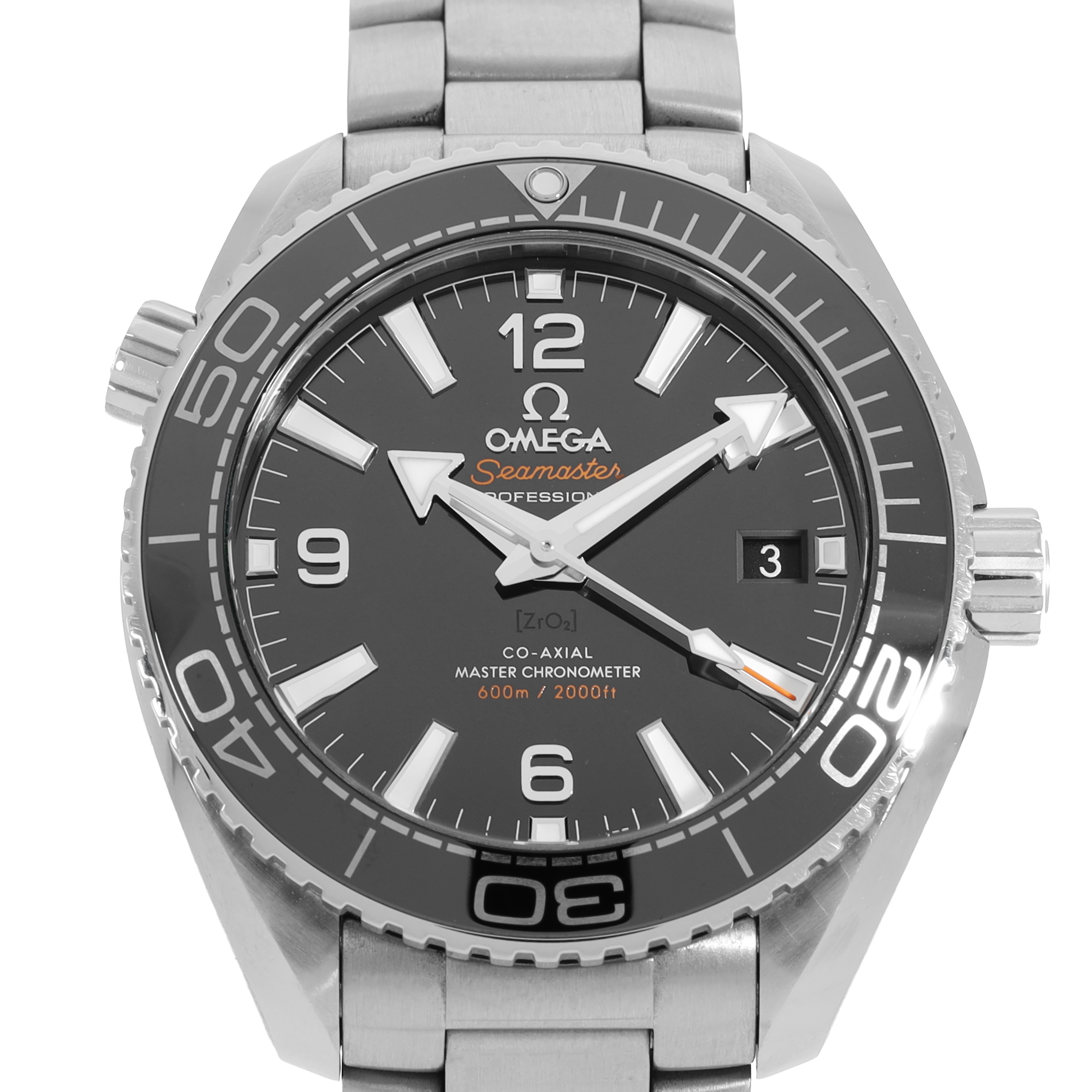 Omega Seamaster 215.30.40.20.01.001