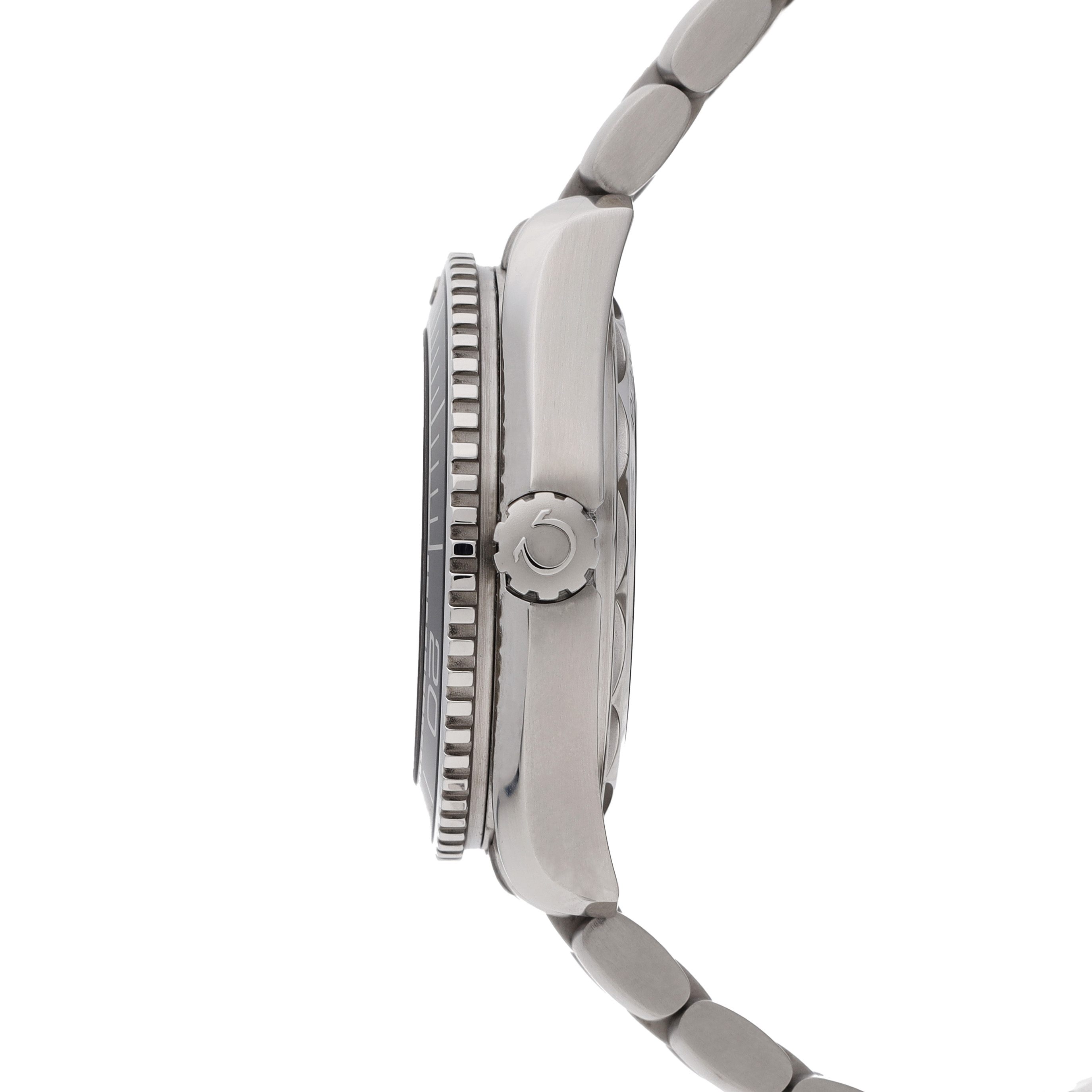 Omega Seamaster 215.30.40.20.01.001