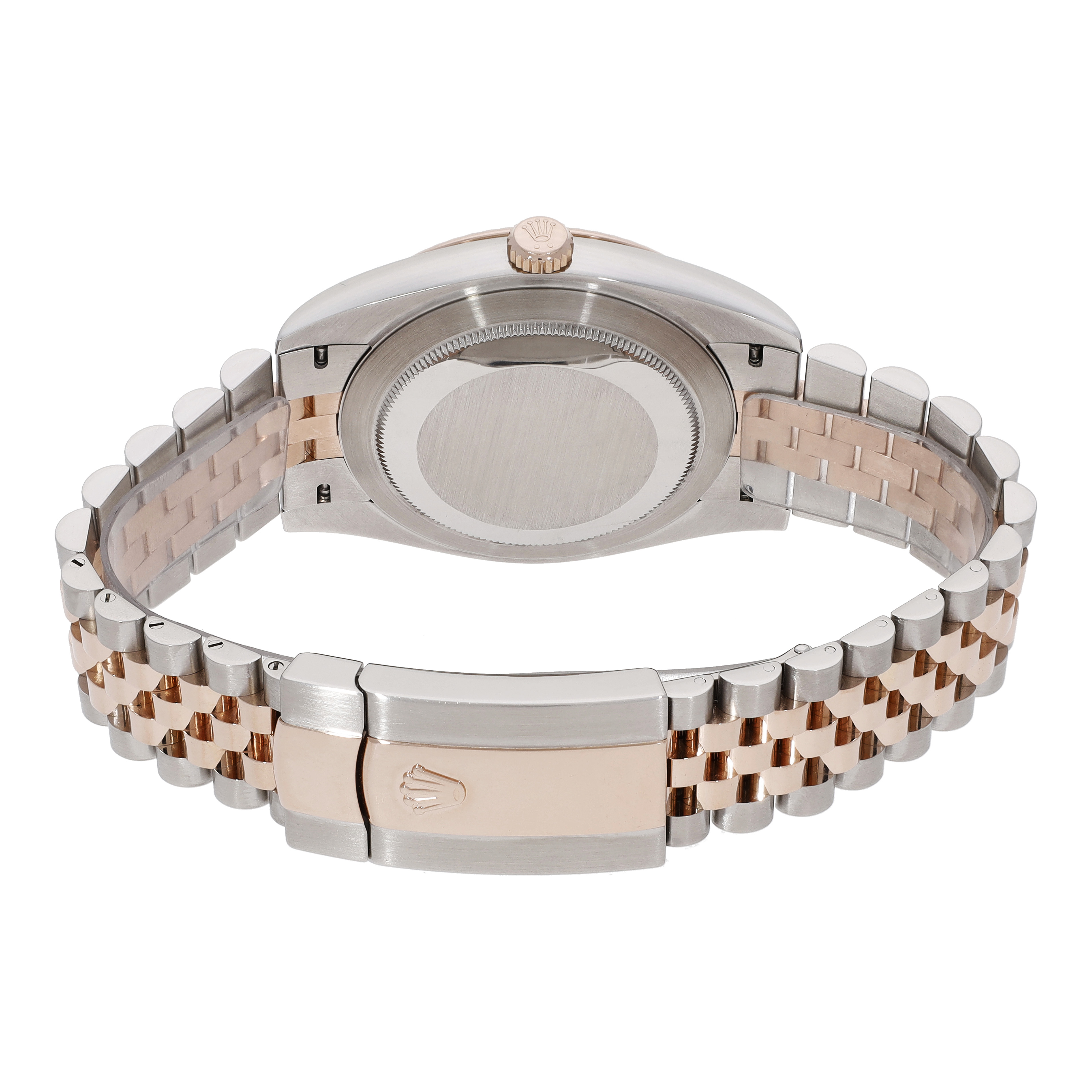 Rolex Datejust 126331