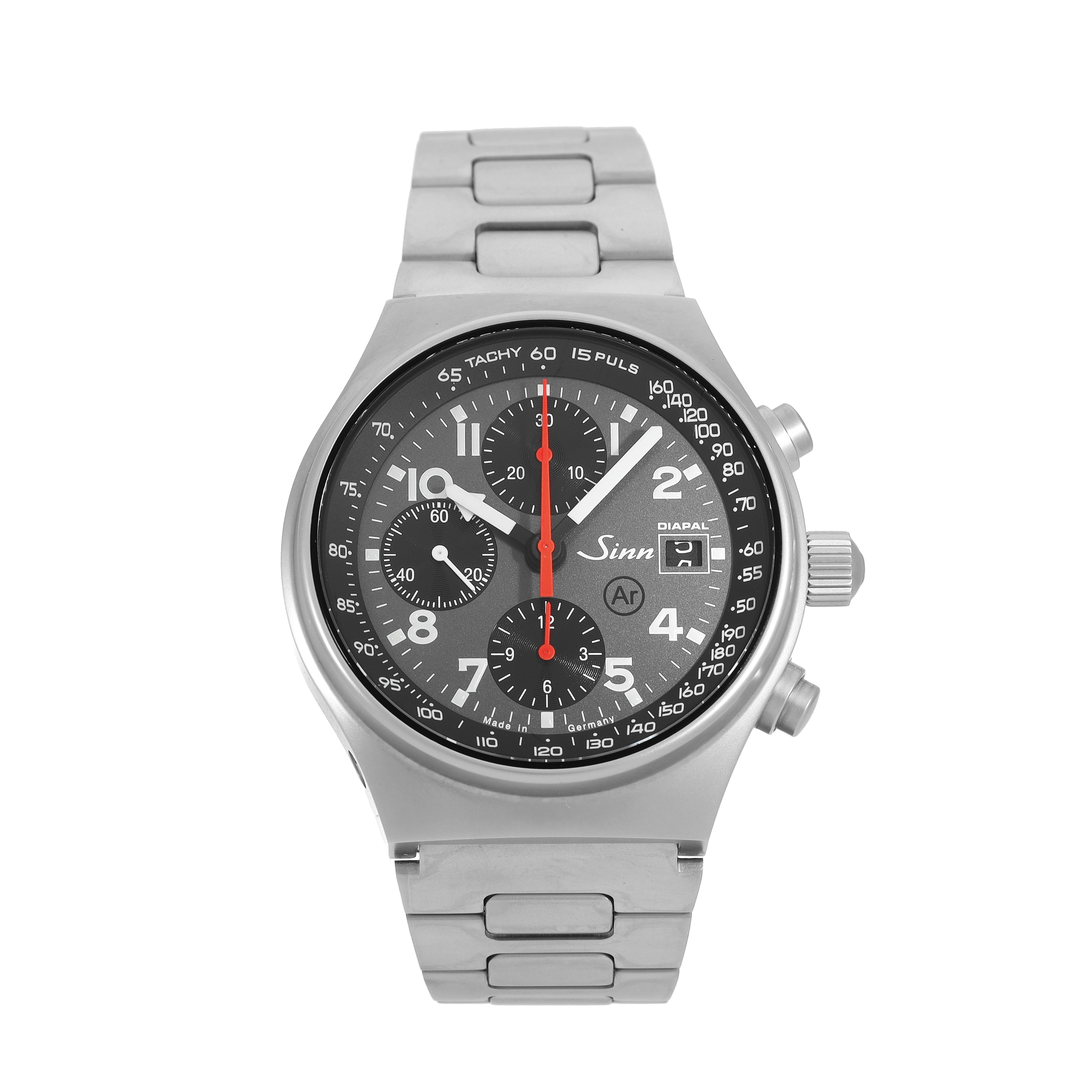 Sinn 144 144.068