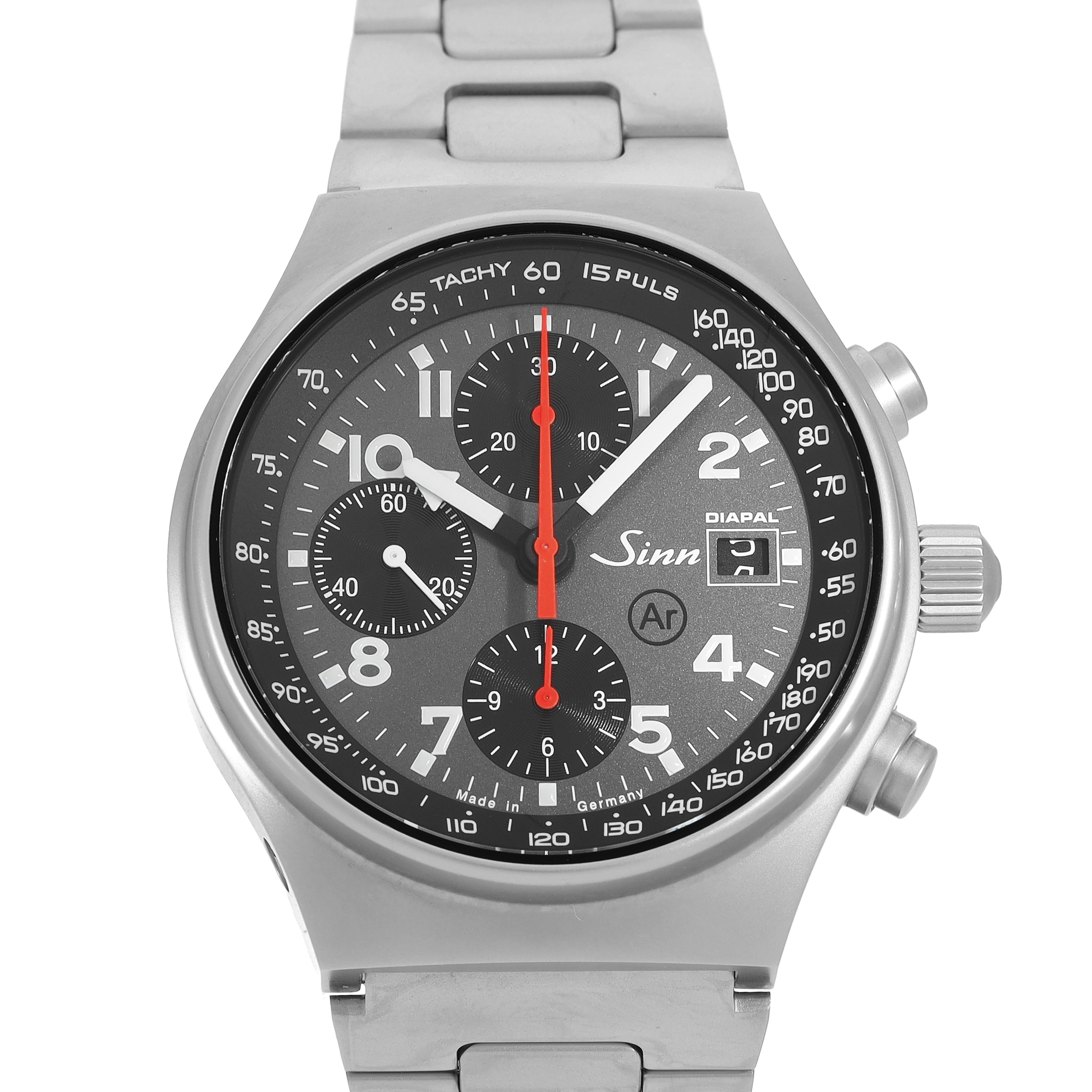 Sinn 144 144.068