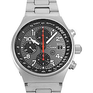 Sinn 144 144.068 Sinn 144 144.068