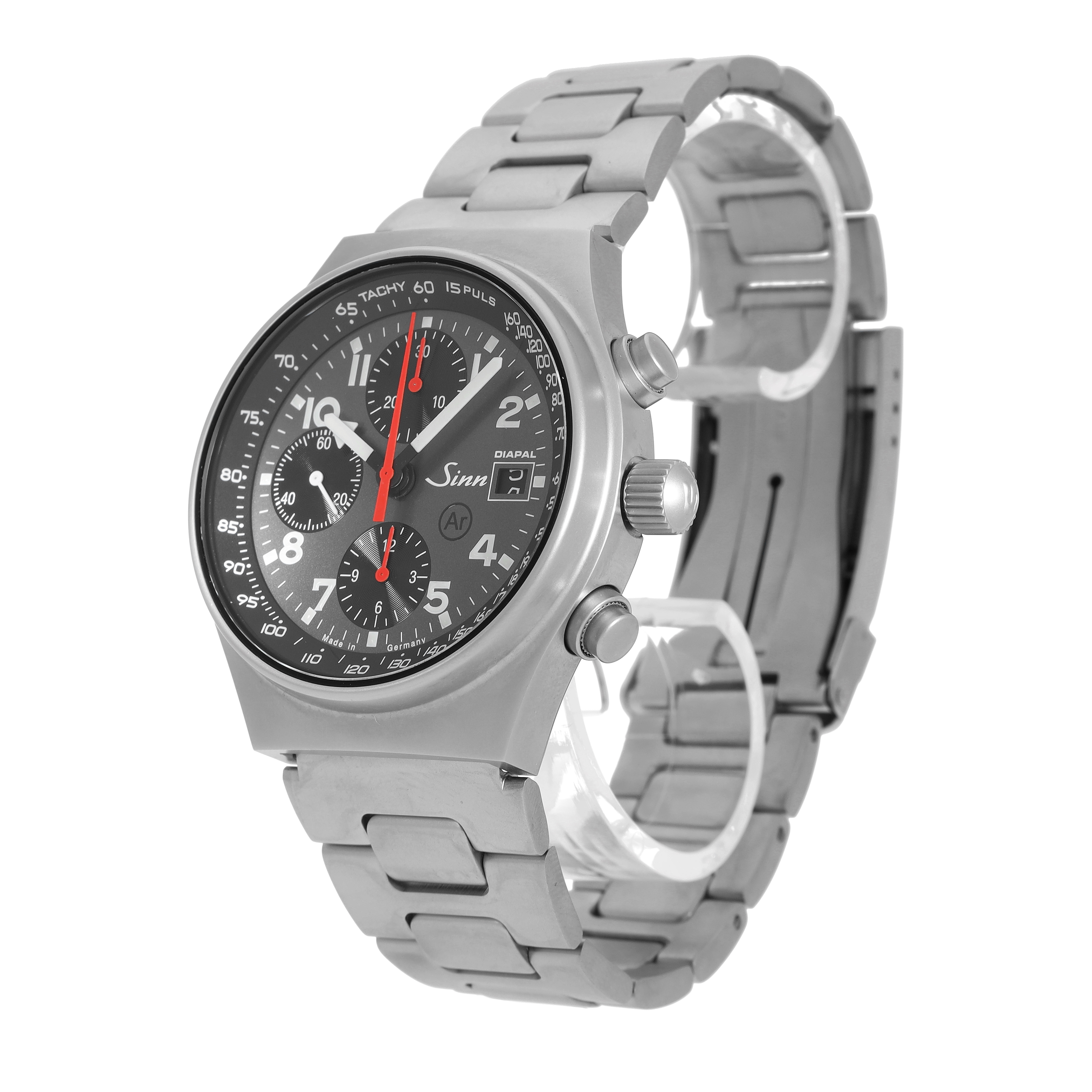 Sinn 144 144.068