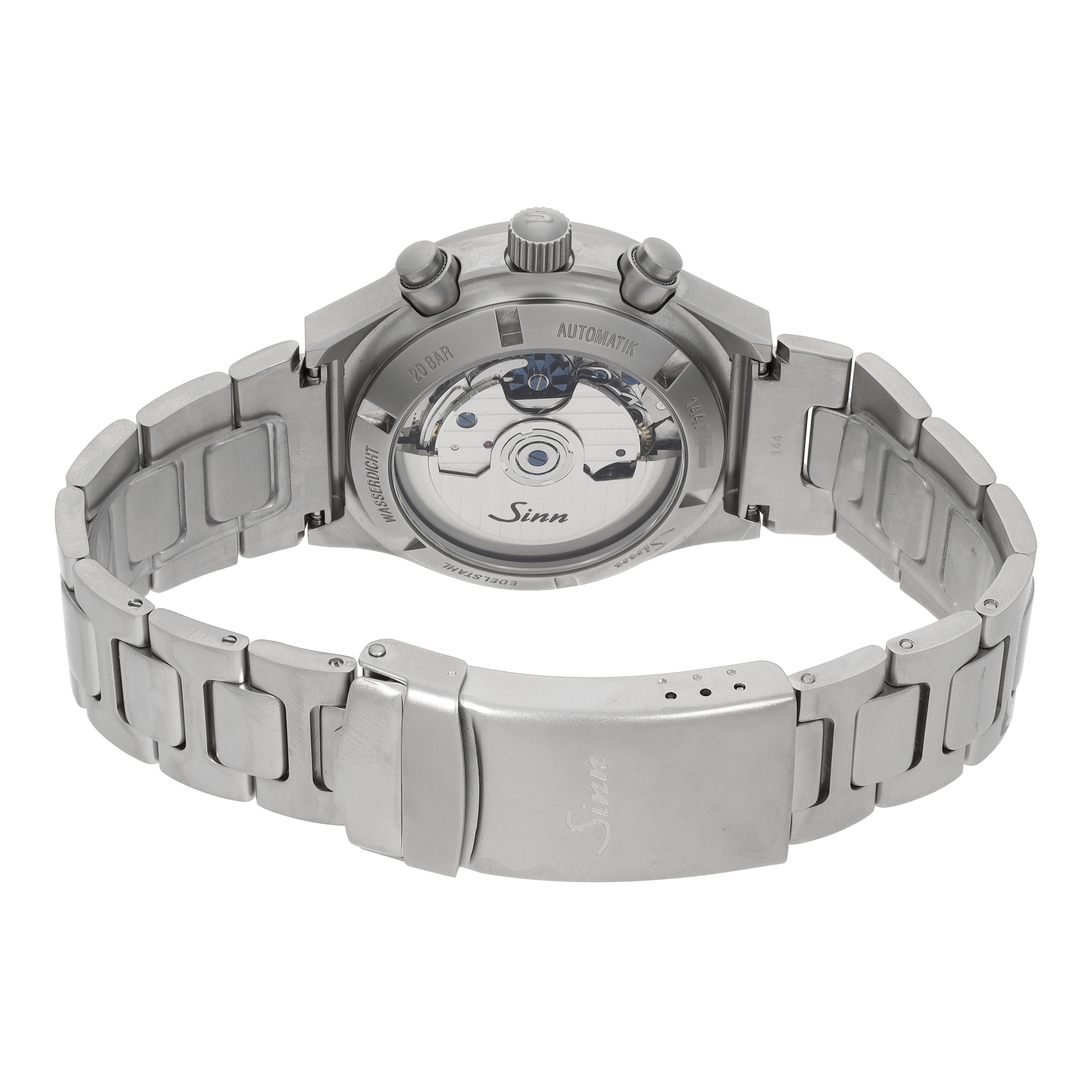 Sinn 144 144.068