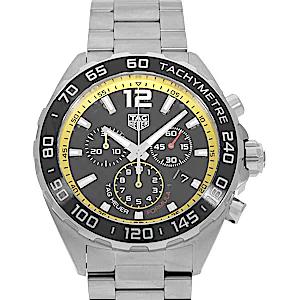 TAG Heuer Formula 1 CAZ101AC.BA0842 TAG Heuer Formula 1 CAZ101AC.BA0842