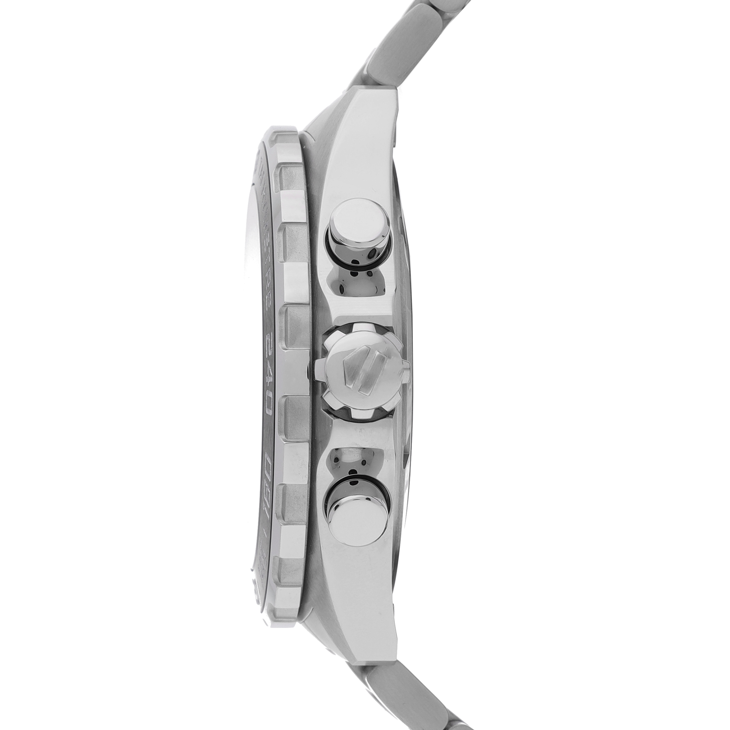 TAG Heuer Formula 1 CAZ101AC.BA0842