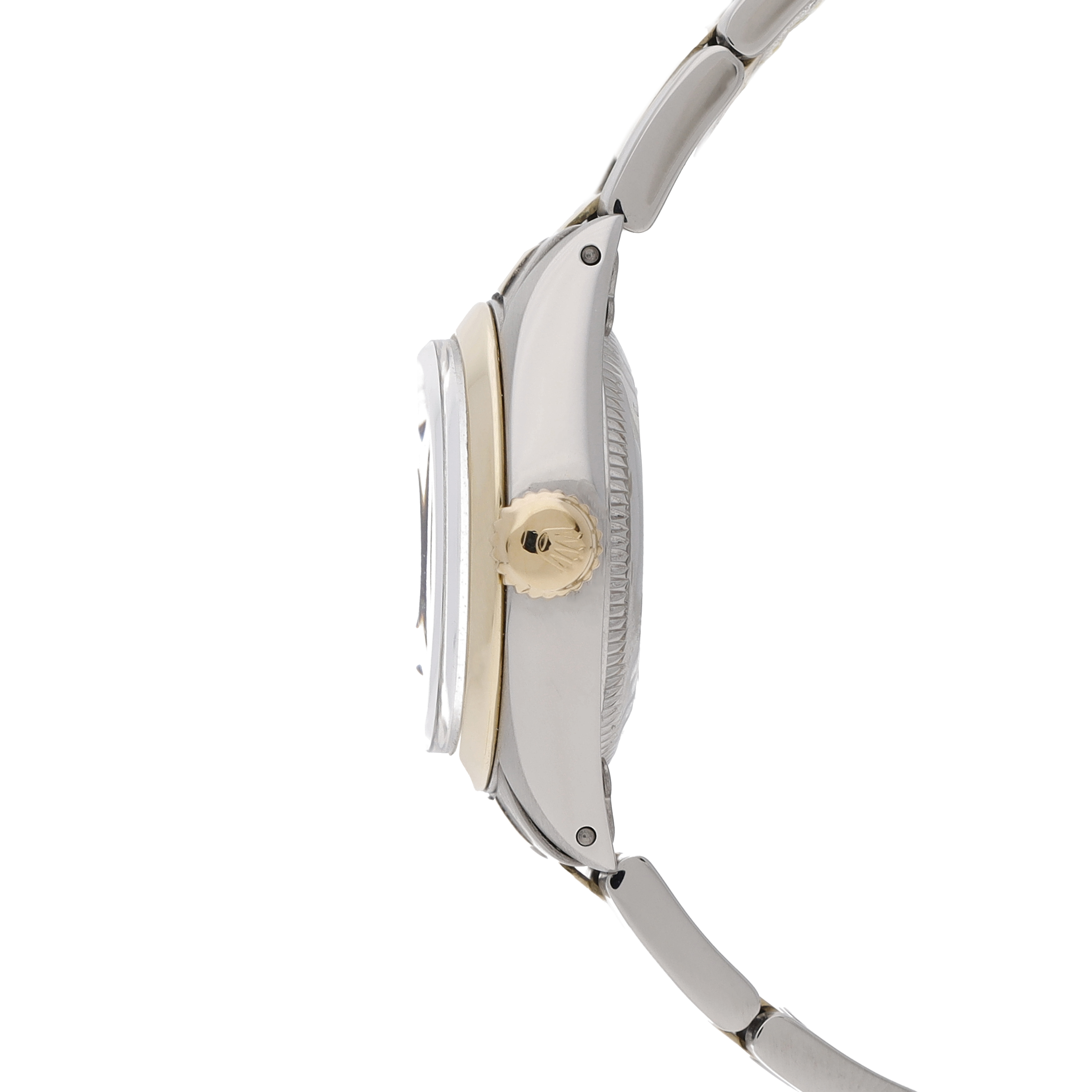 Rolex Oyster Perpetual 6718