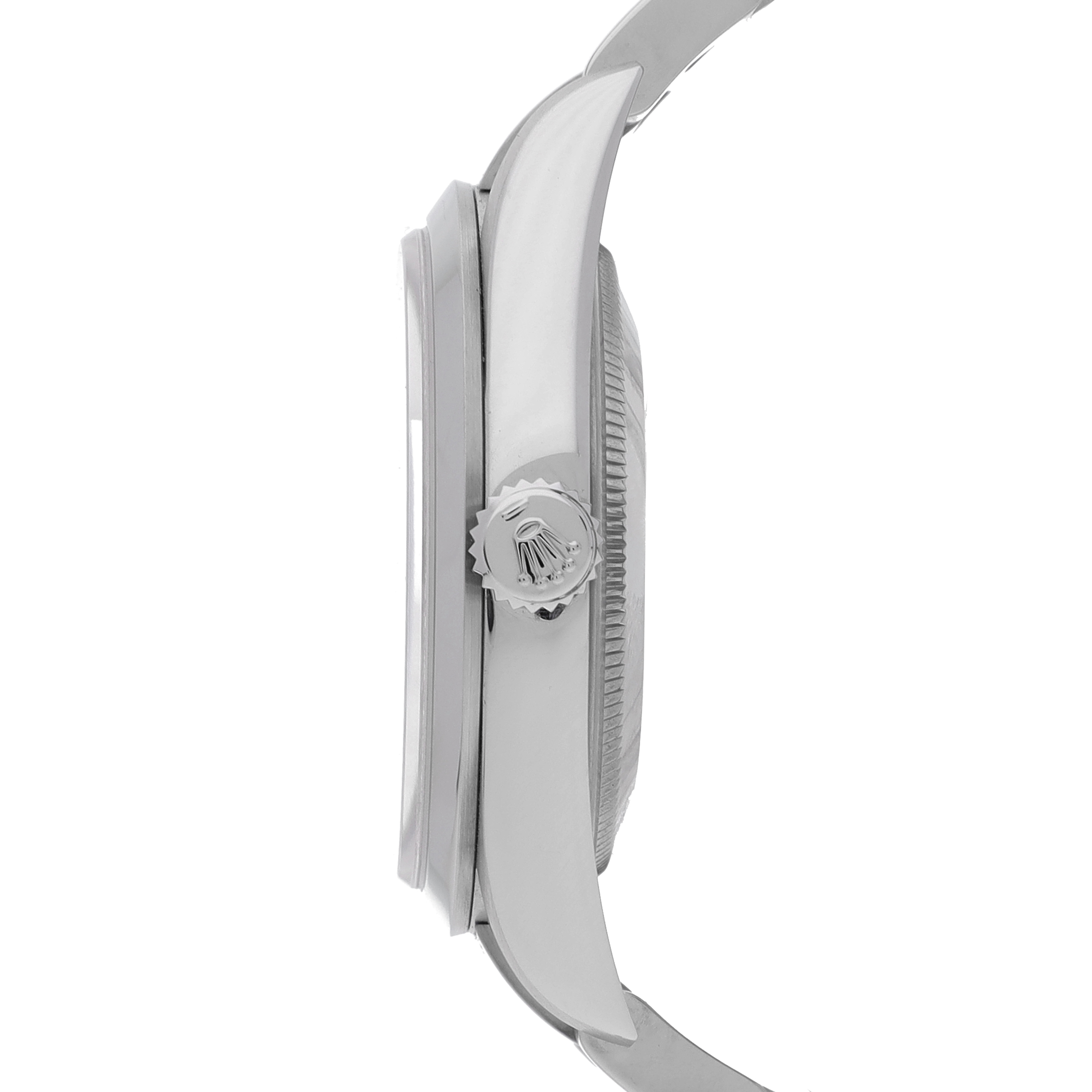 Rolex Explorer 114270