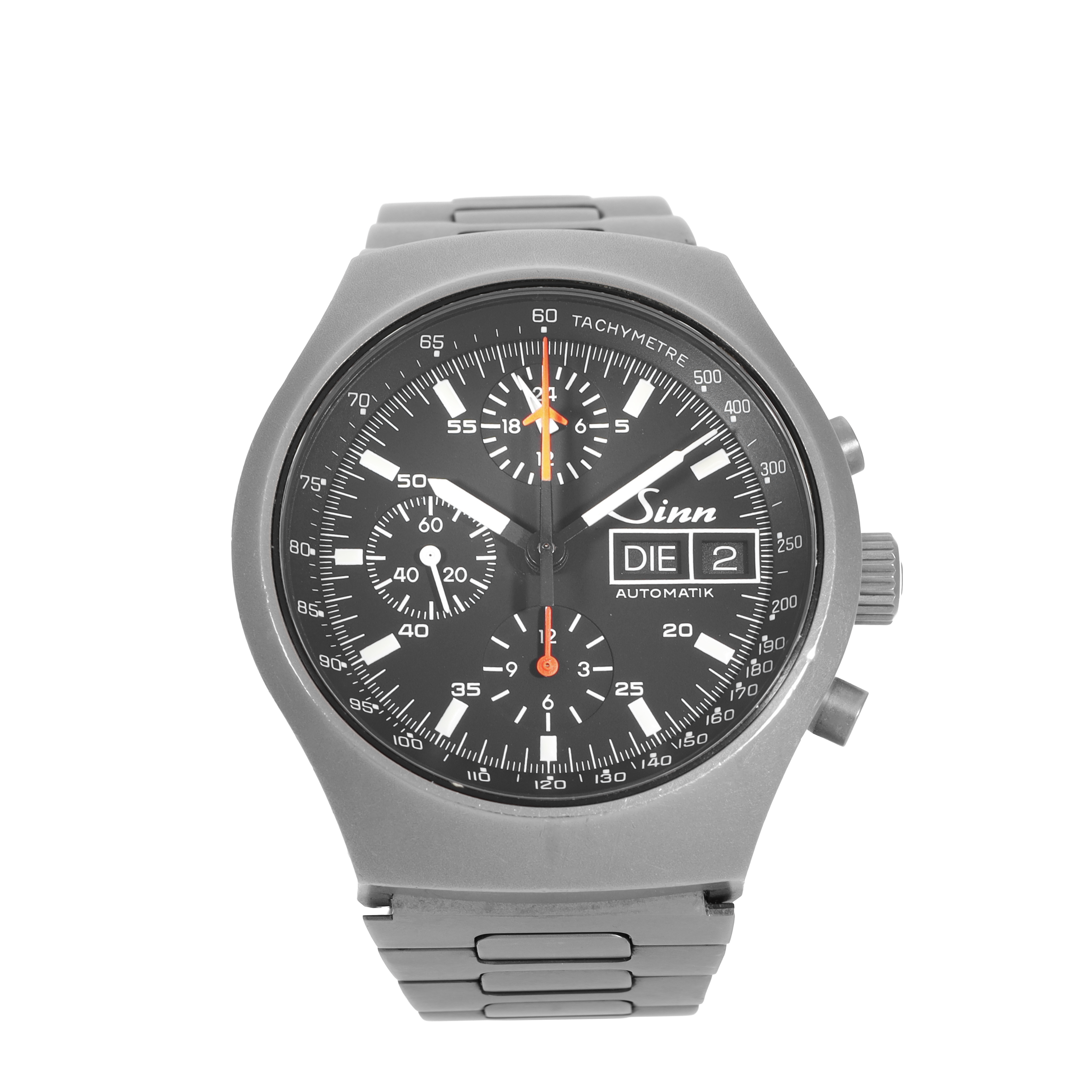 Sinn 157 157