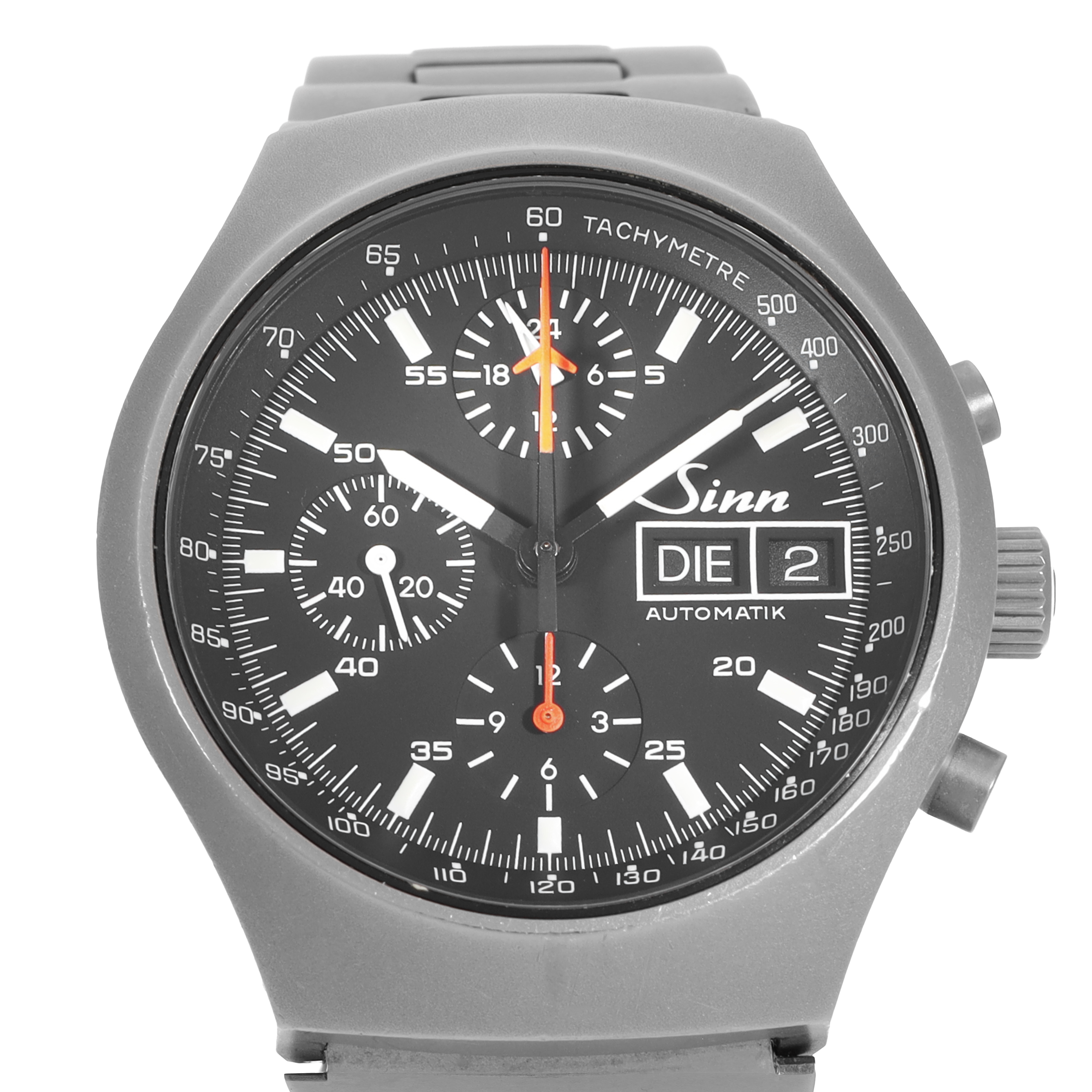 Sinn 157 157
