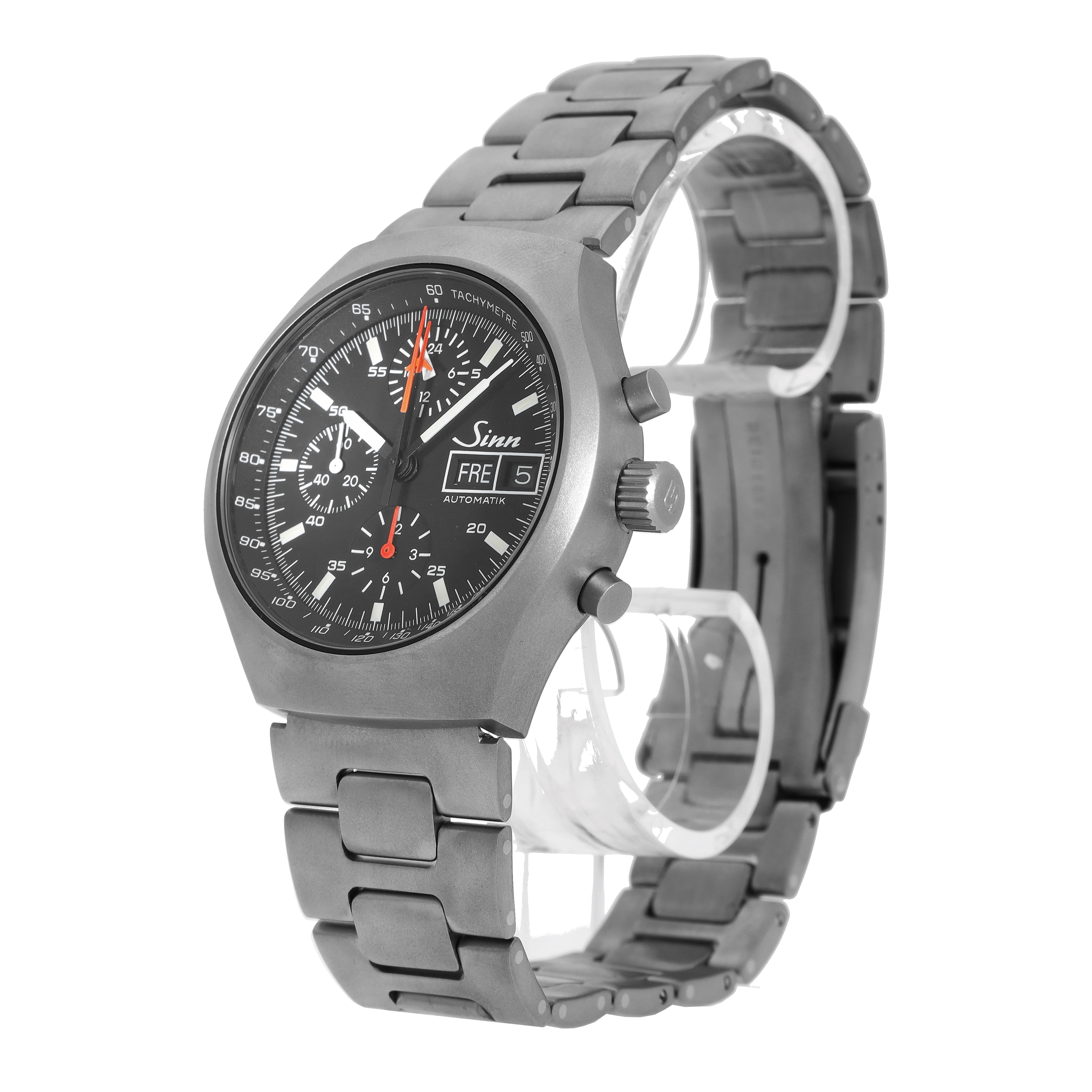 Sinn 157 157