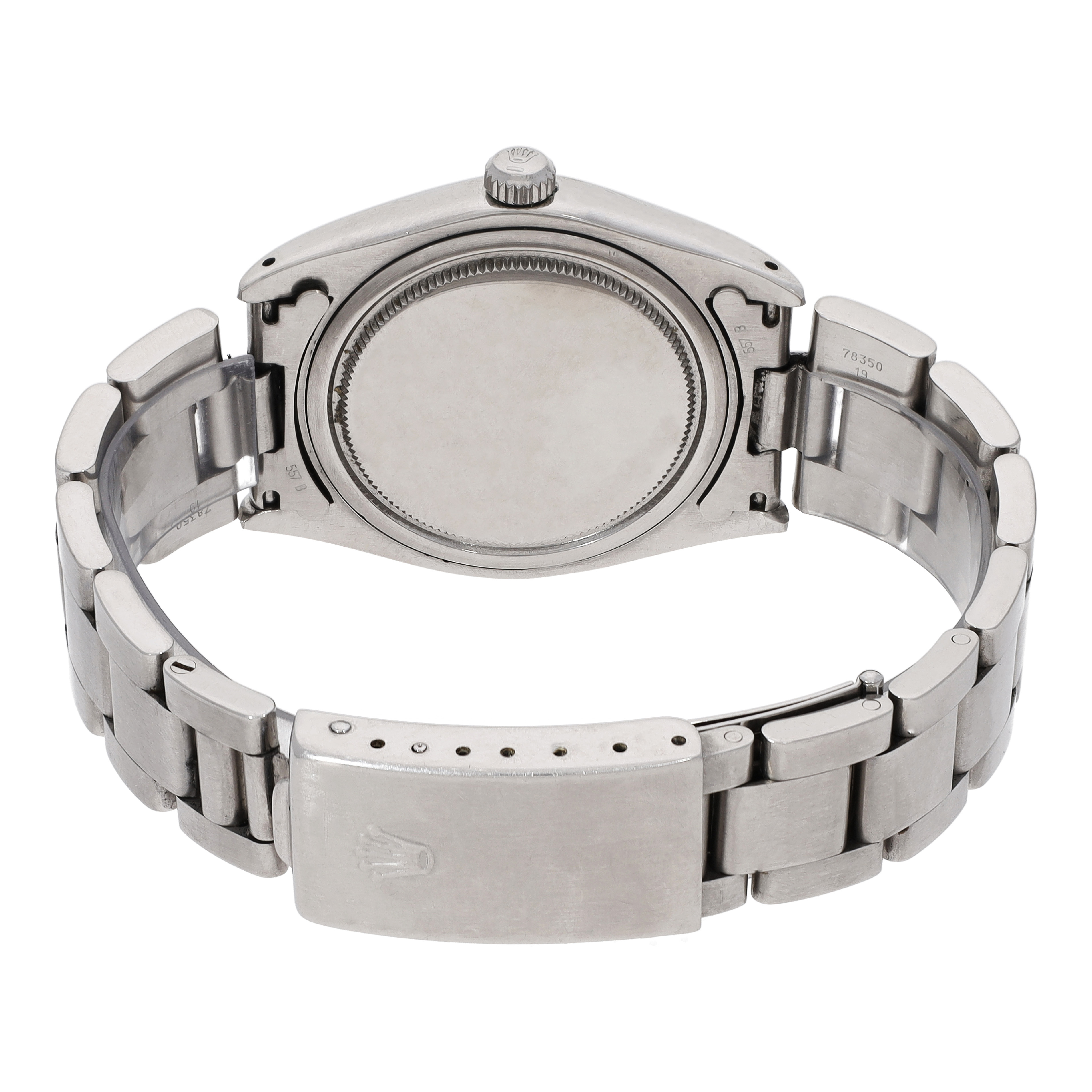 Rolex Oysterdate 6694