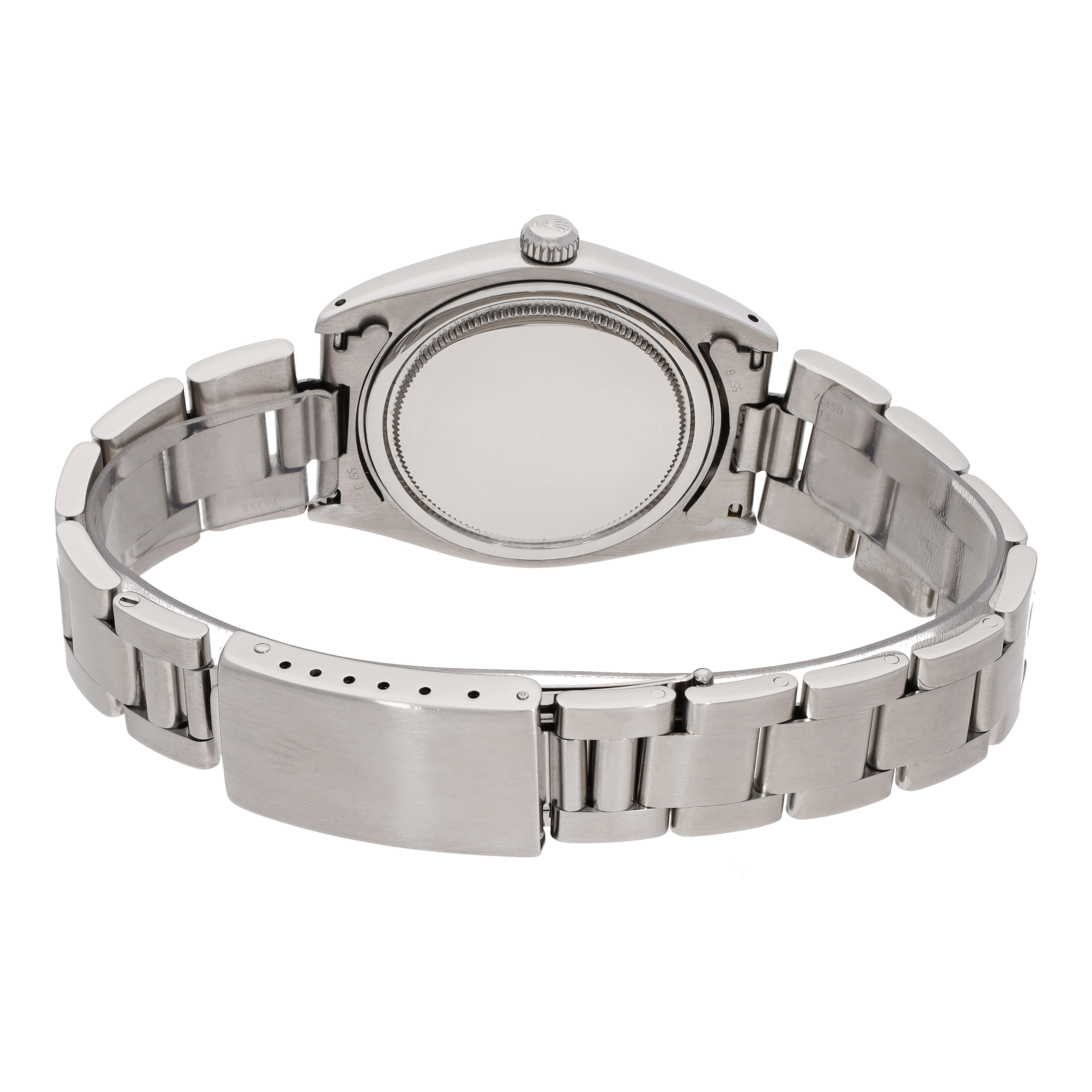 Rolex Oysterdate 6694