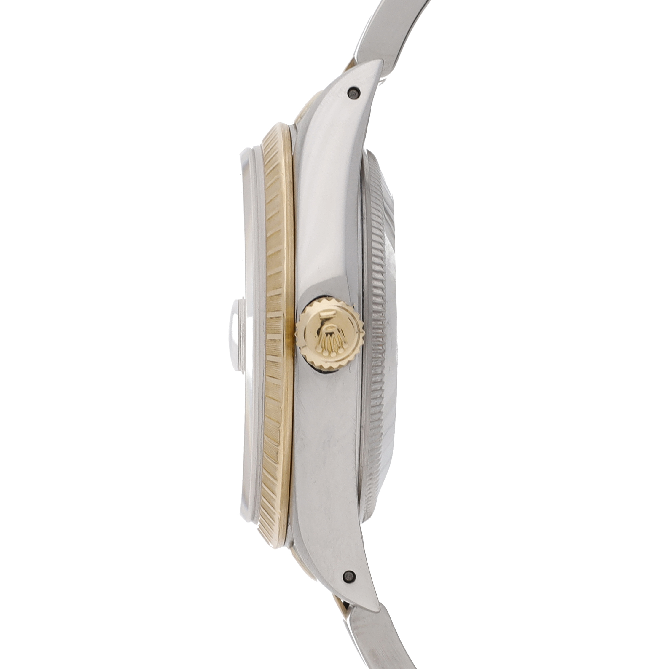 Rolex Oyster Perpetual 15223