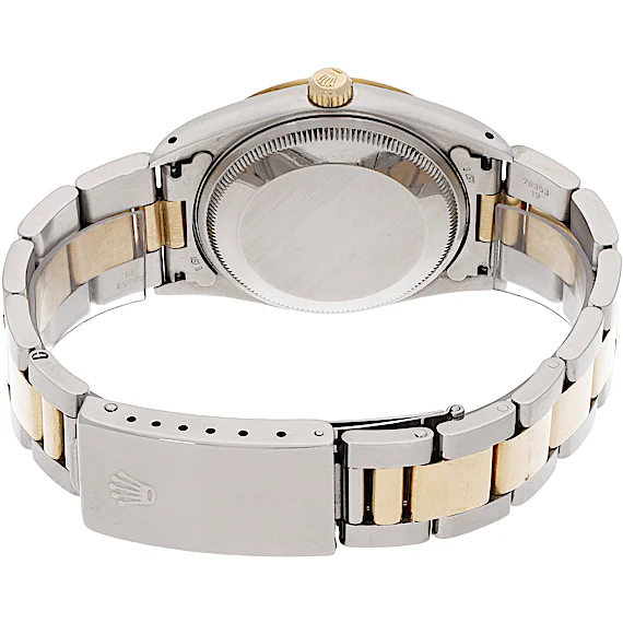 Rolex Oyster Perpetual 15223 Rolex Oyster Perpetual 15223
