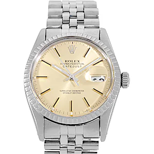 Rolex Datejust 16030 Rolex Datejust 16030