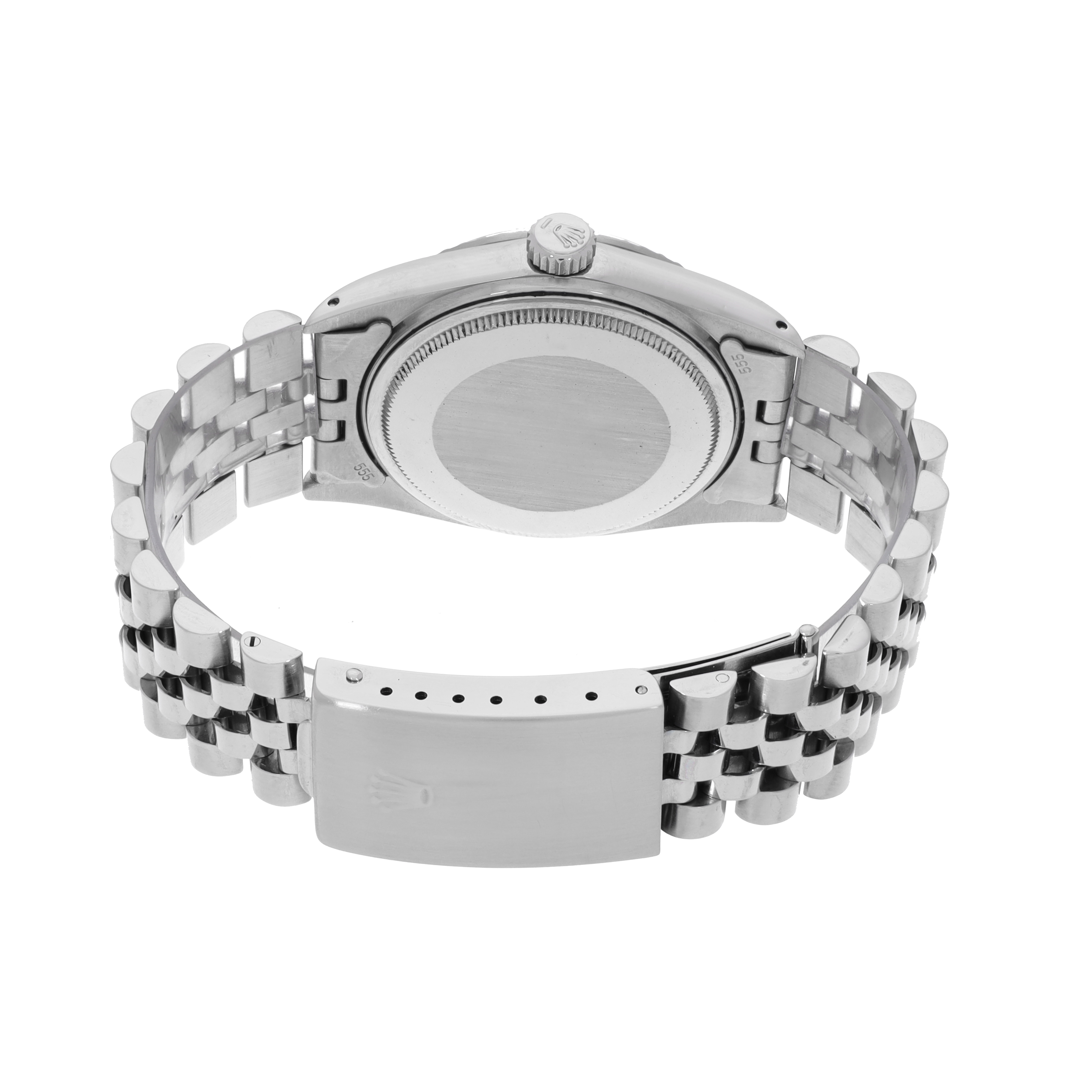 Rolex Datejust 16030