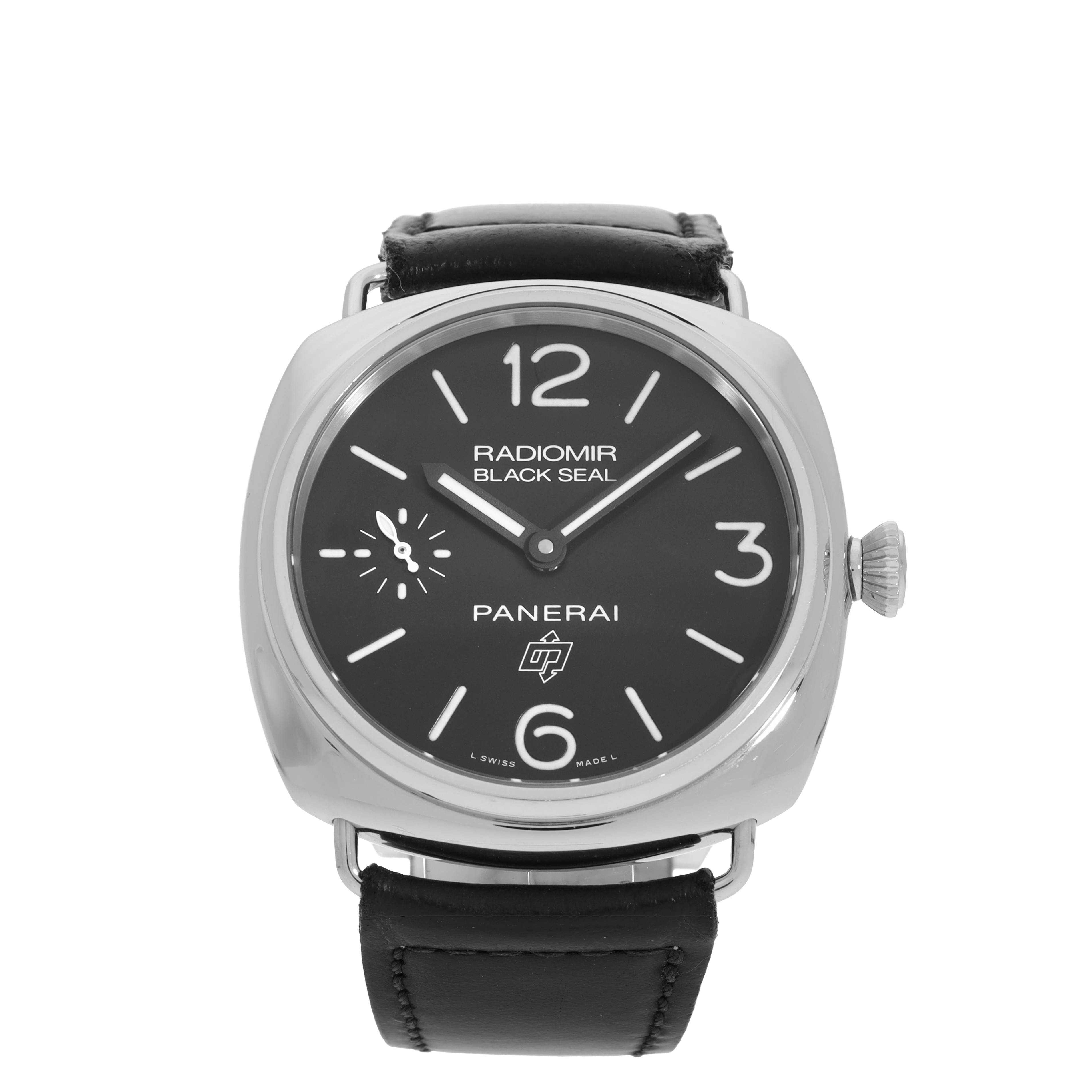 Panerai Radiomir PAM00380