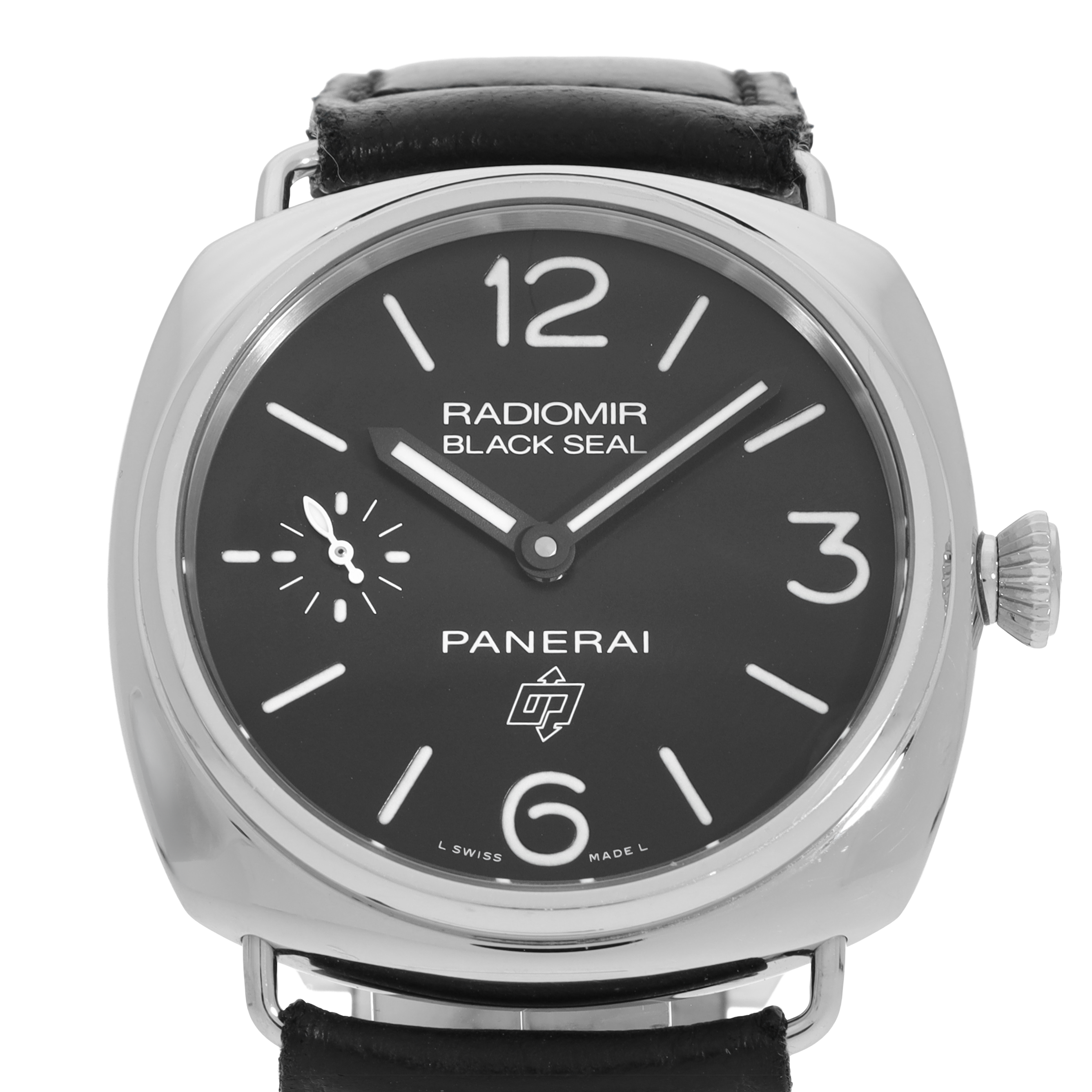 Panerai Radiomir PAM00380