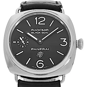 Panerai Radiomir PAM00380 Panerai Radiomir PAM00380
