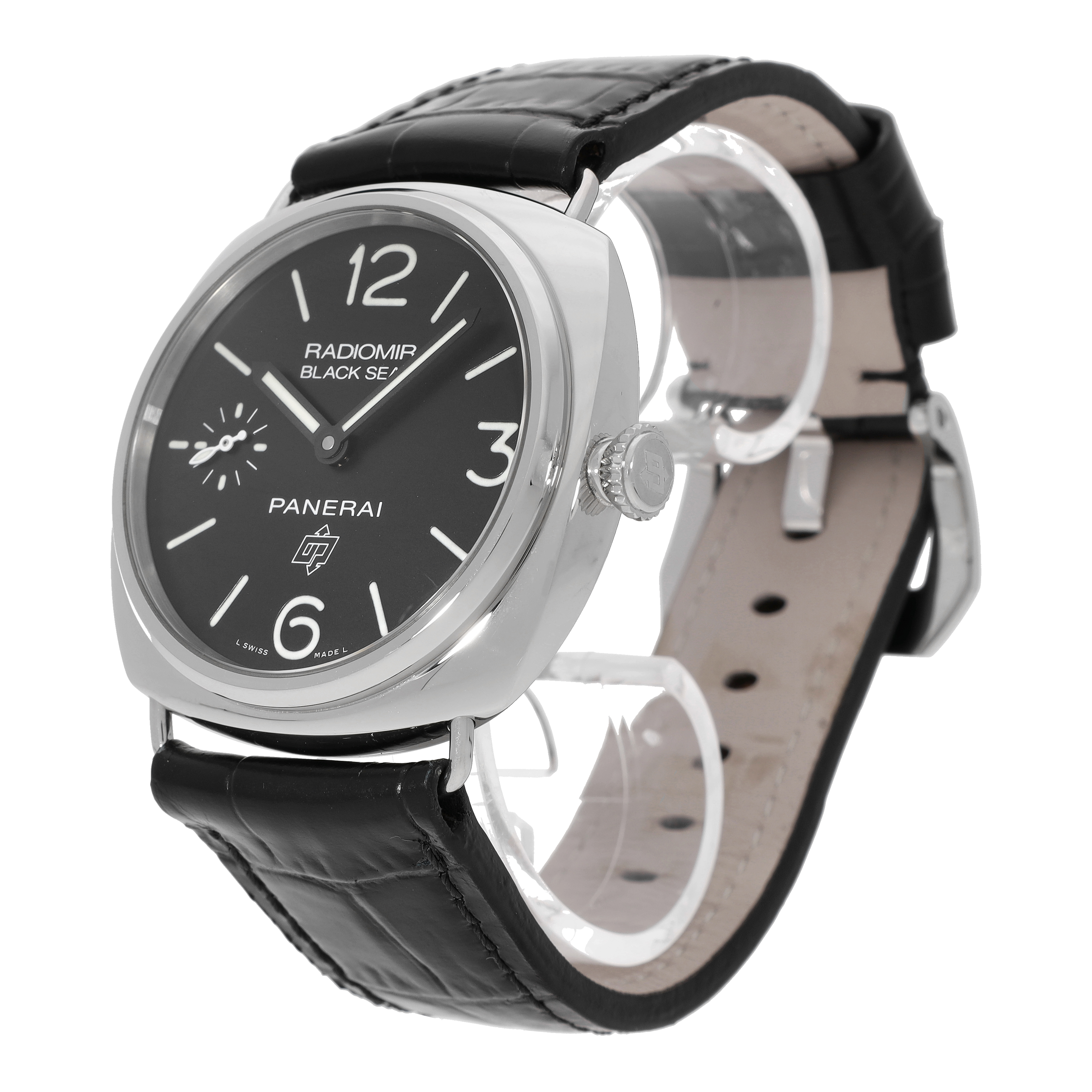 Panerai Radiomir PAM00380