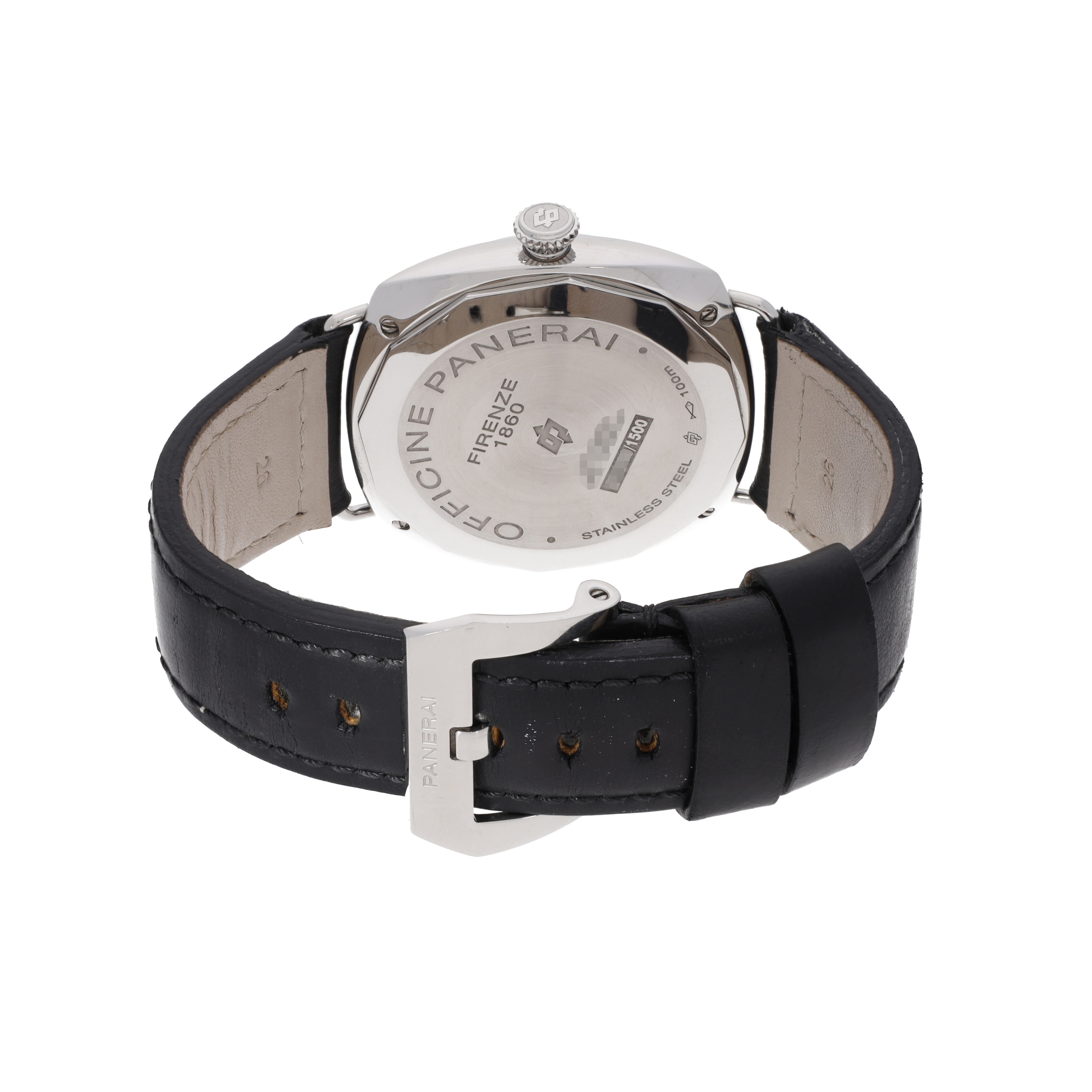 Panerai Radiomir PAM00380