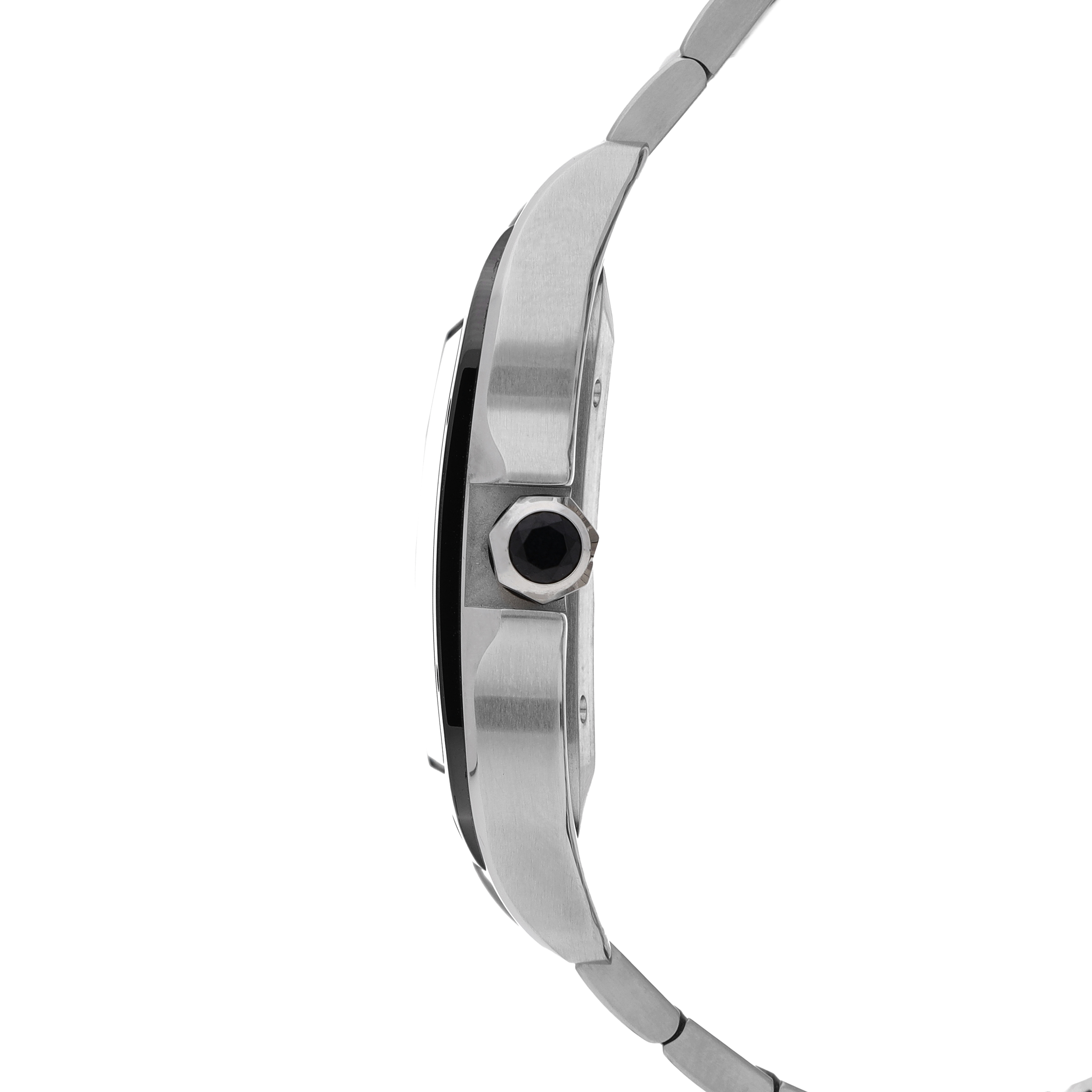 Cartier Santos WSSA0037
