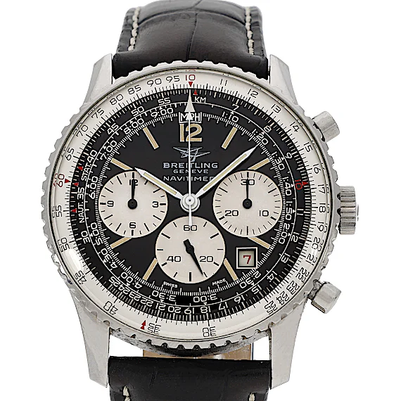 Breitling Navitimer 7808 Breitling Navitimer 7808