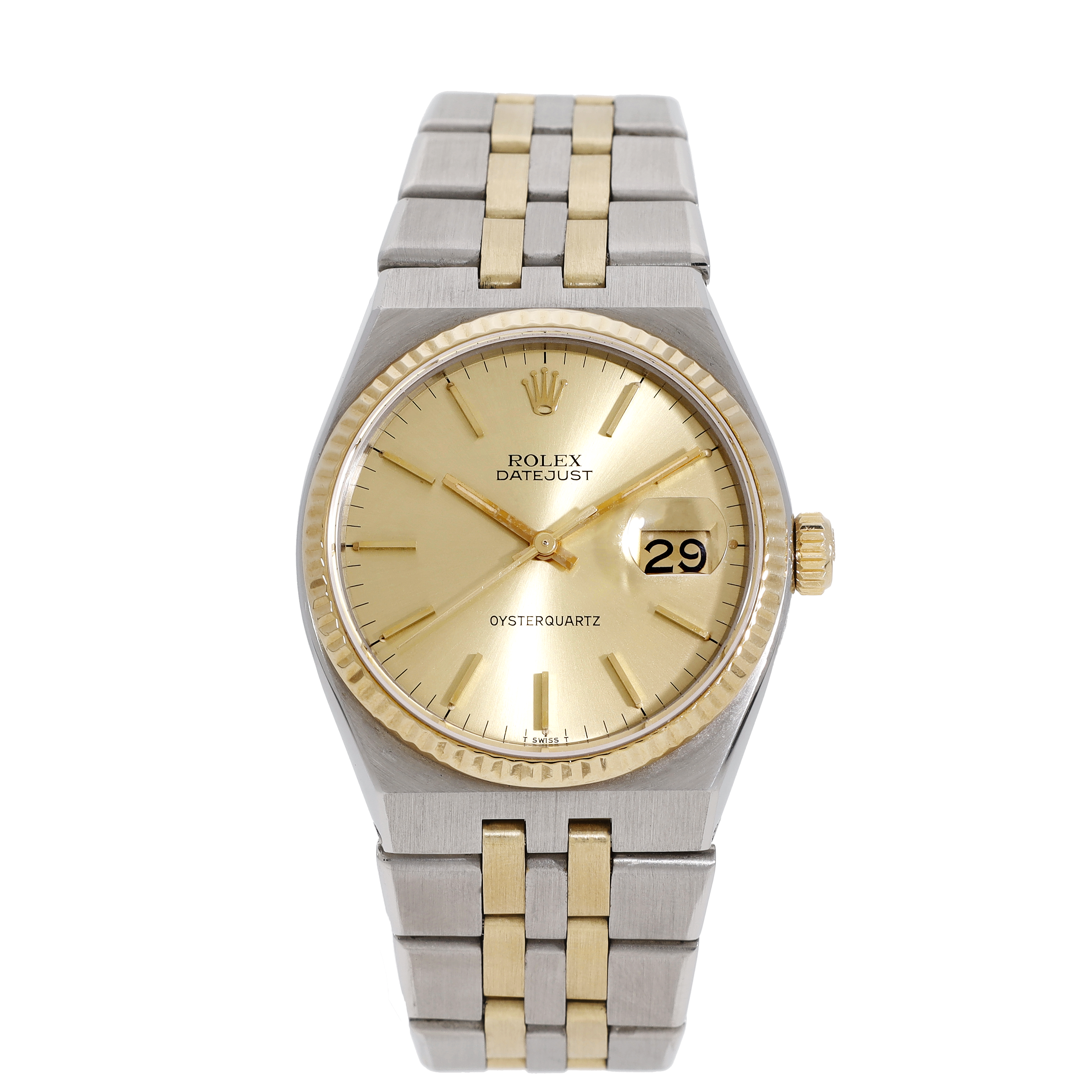 Rolex Datejust 17013