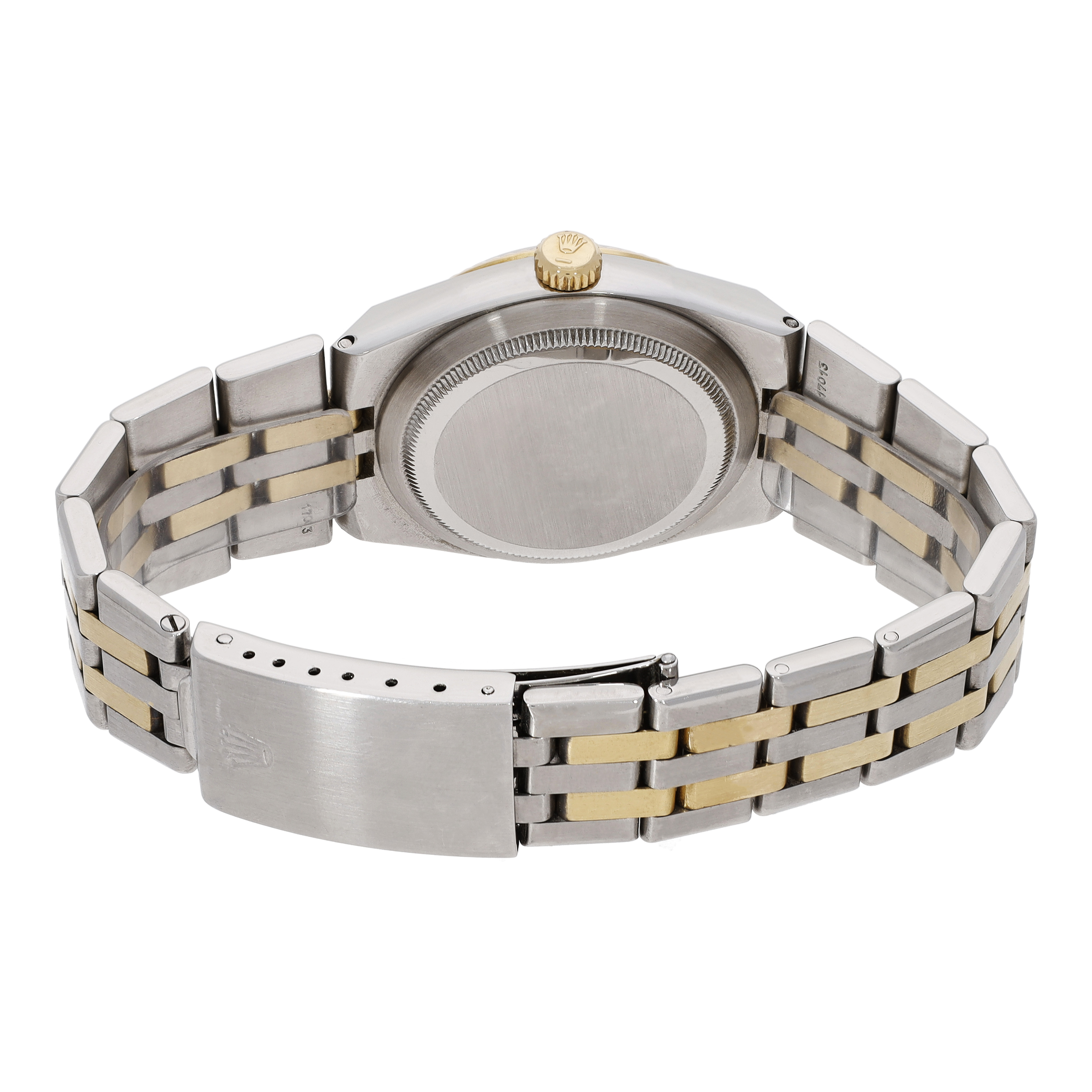 Rolex Datejust 17013
