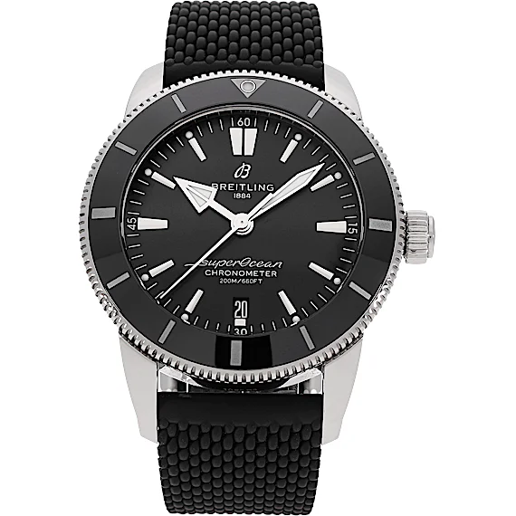 Breitling Superocean AB2030161C1S1 Breitling Superocean AB2030161C1S1