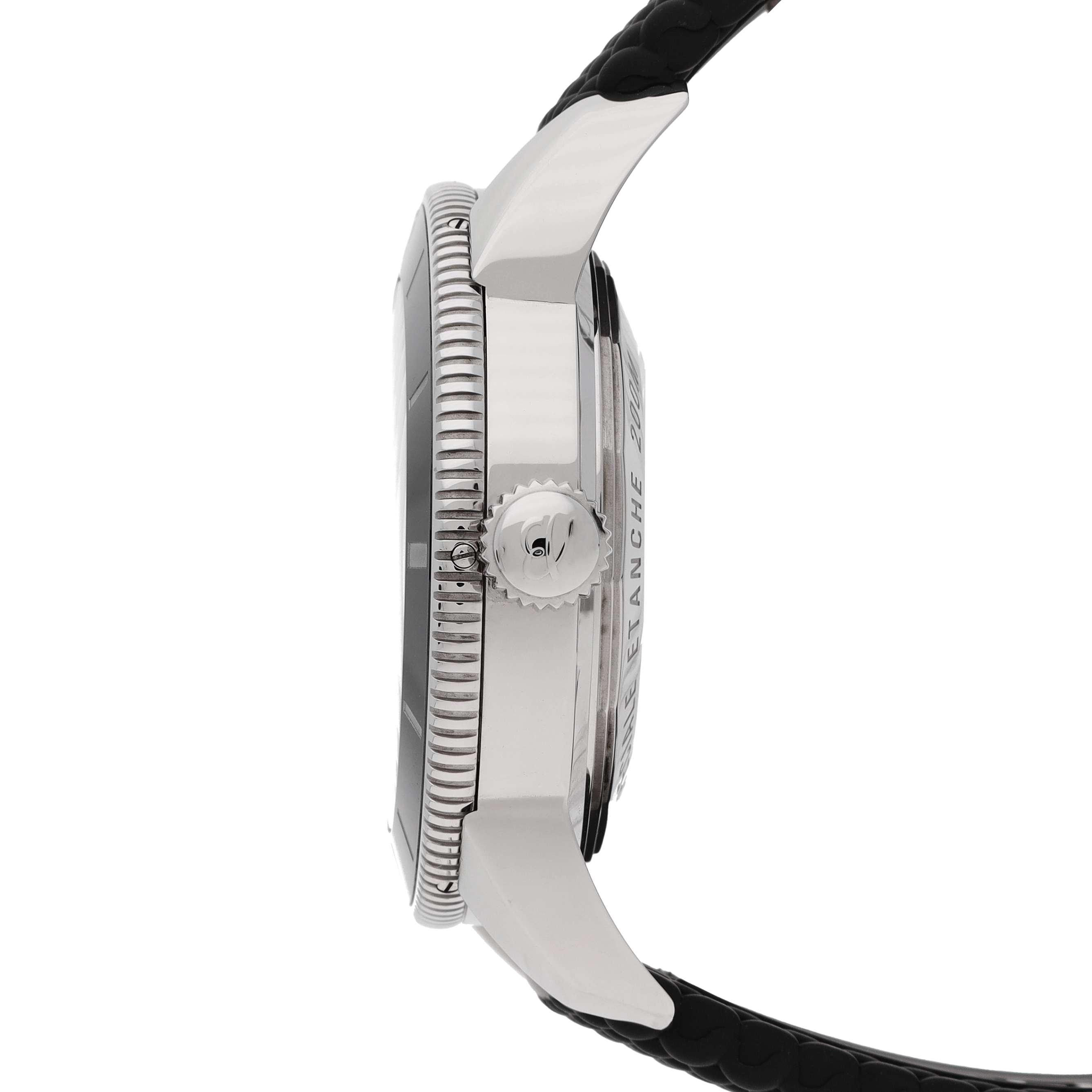 Breitling Superocean AB2030161C1S1