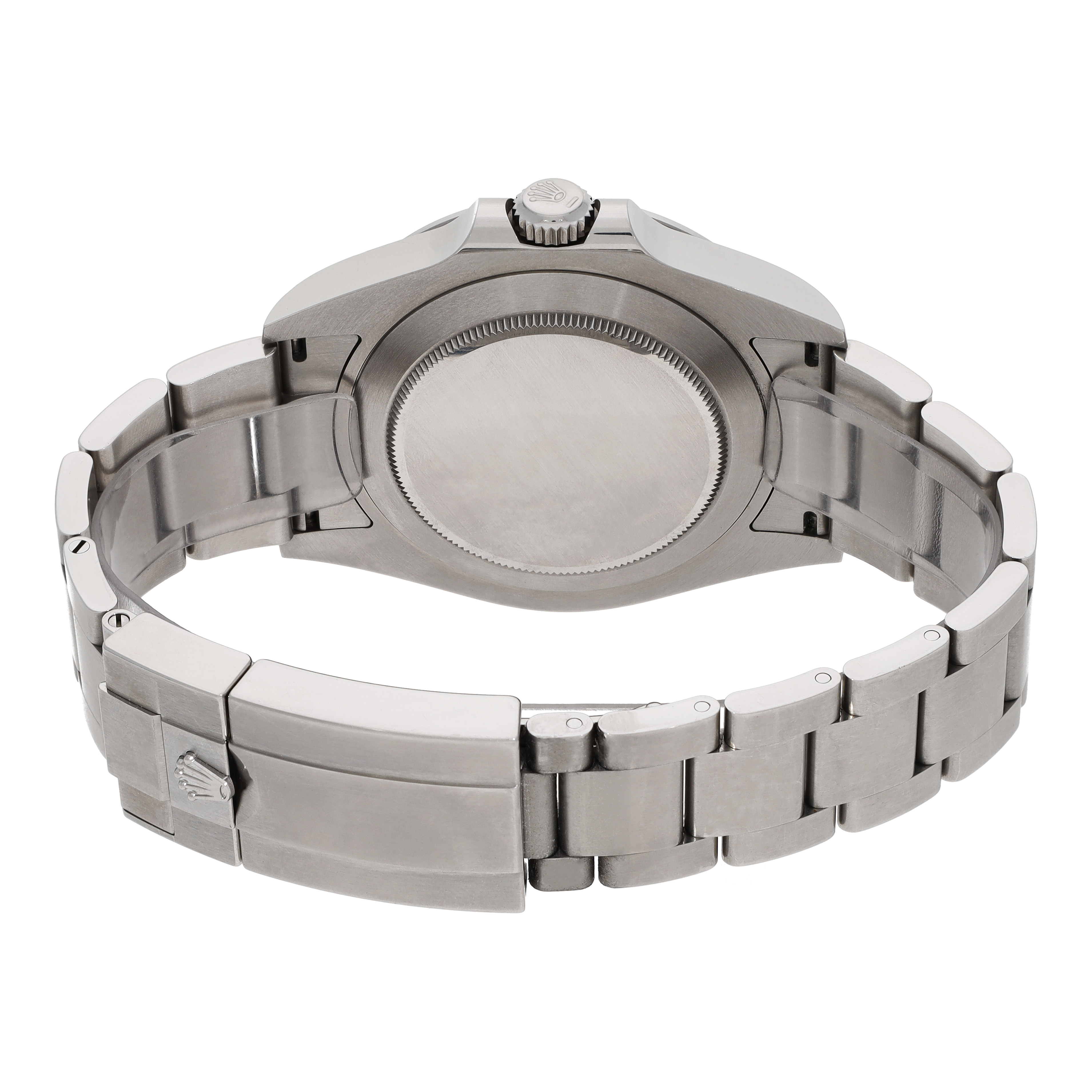 Rolex Explorer 226570