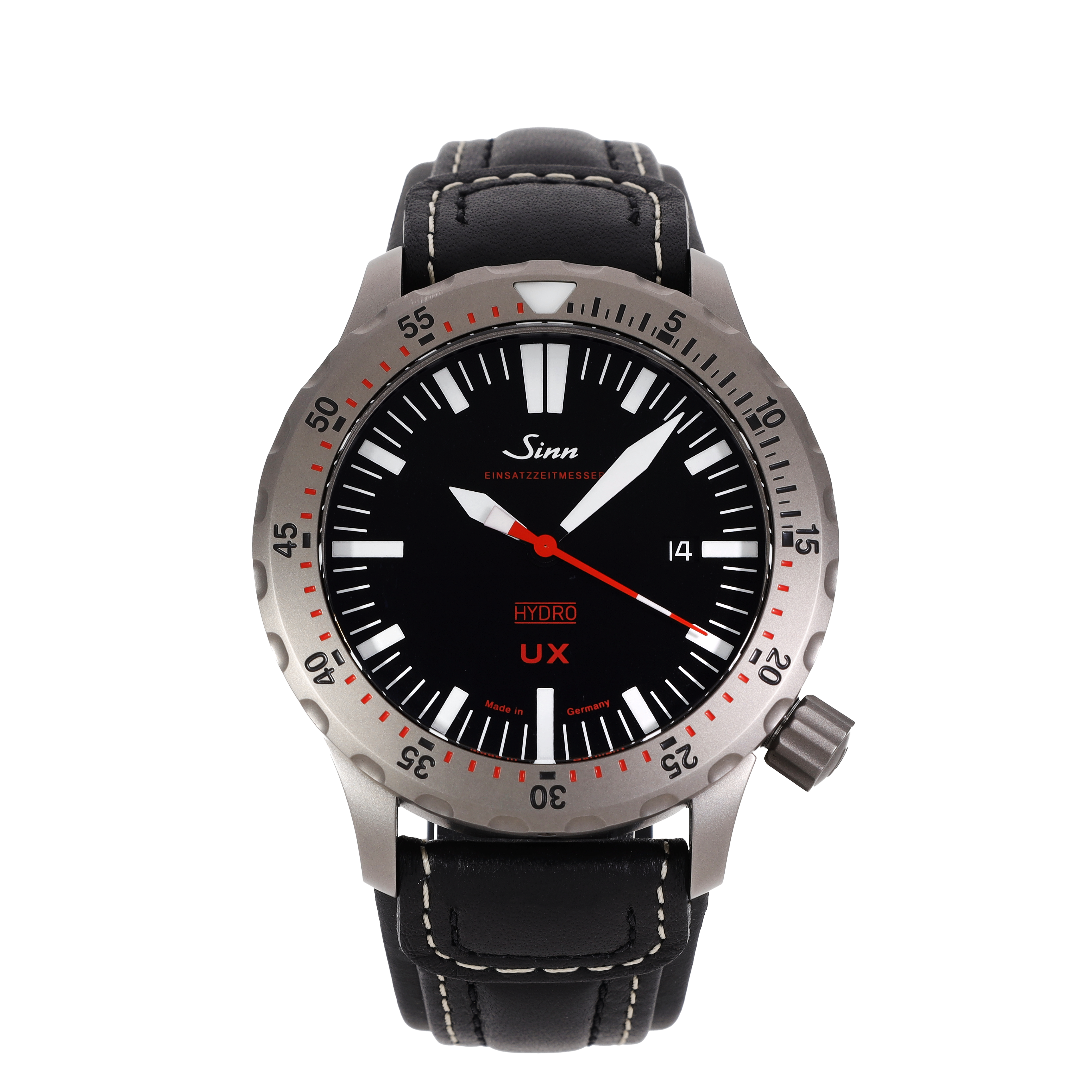 Sinn UX 403.040