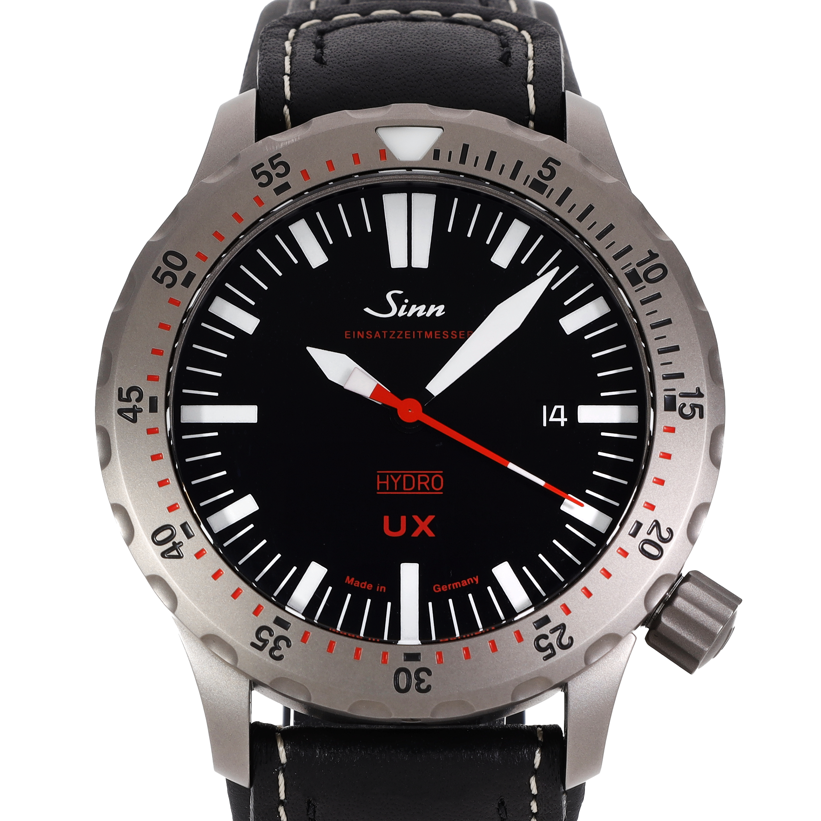 Sinn UX 403.040