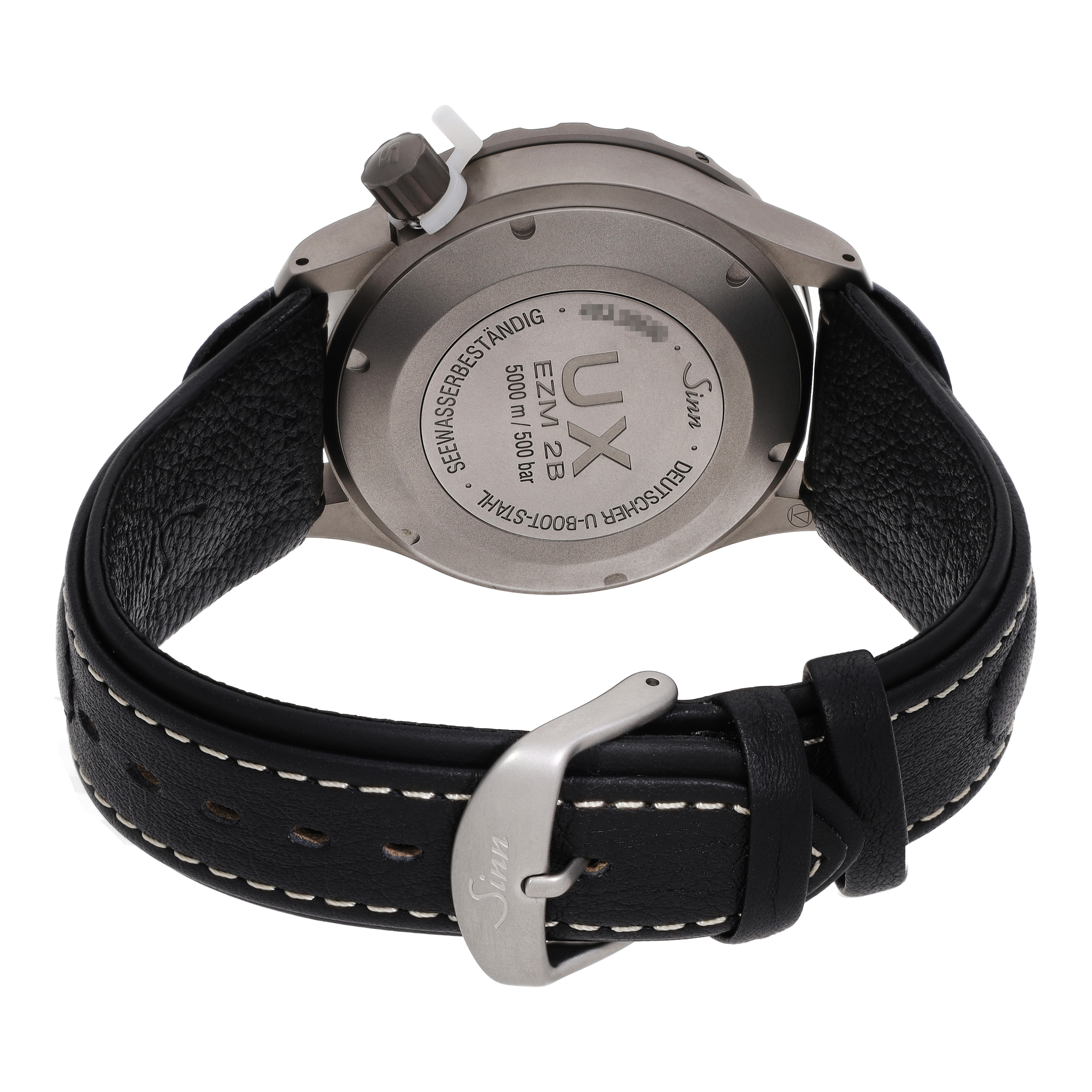 Sinn UX 403.040