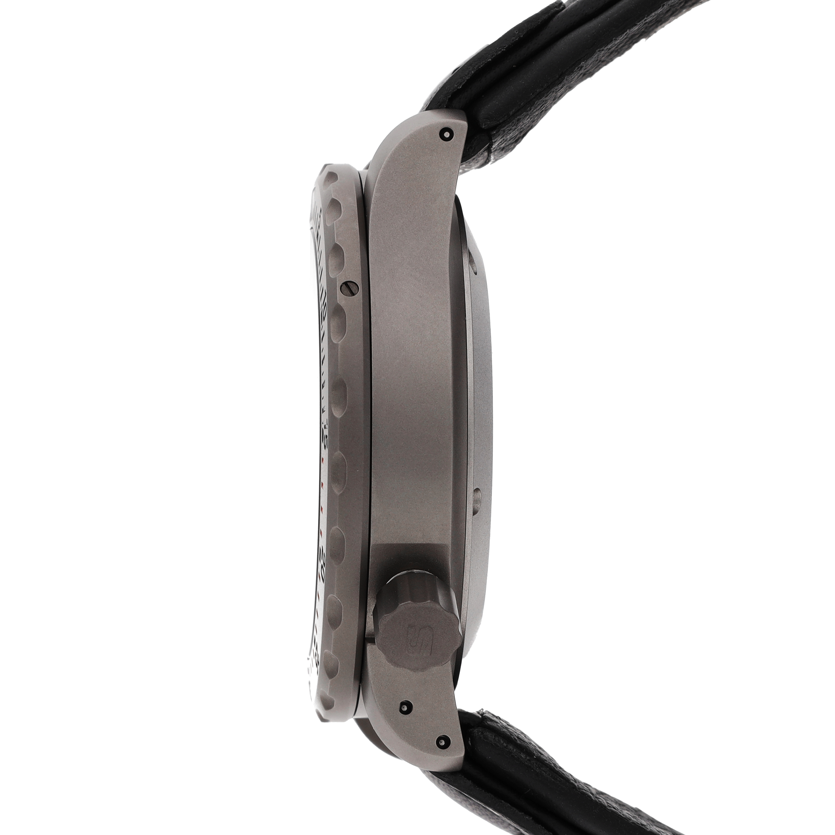 Sinn UX 403.040