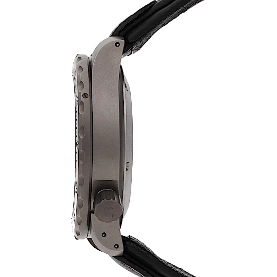 Sinn UX 403.040 Sinn UX 403.040