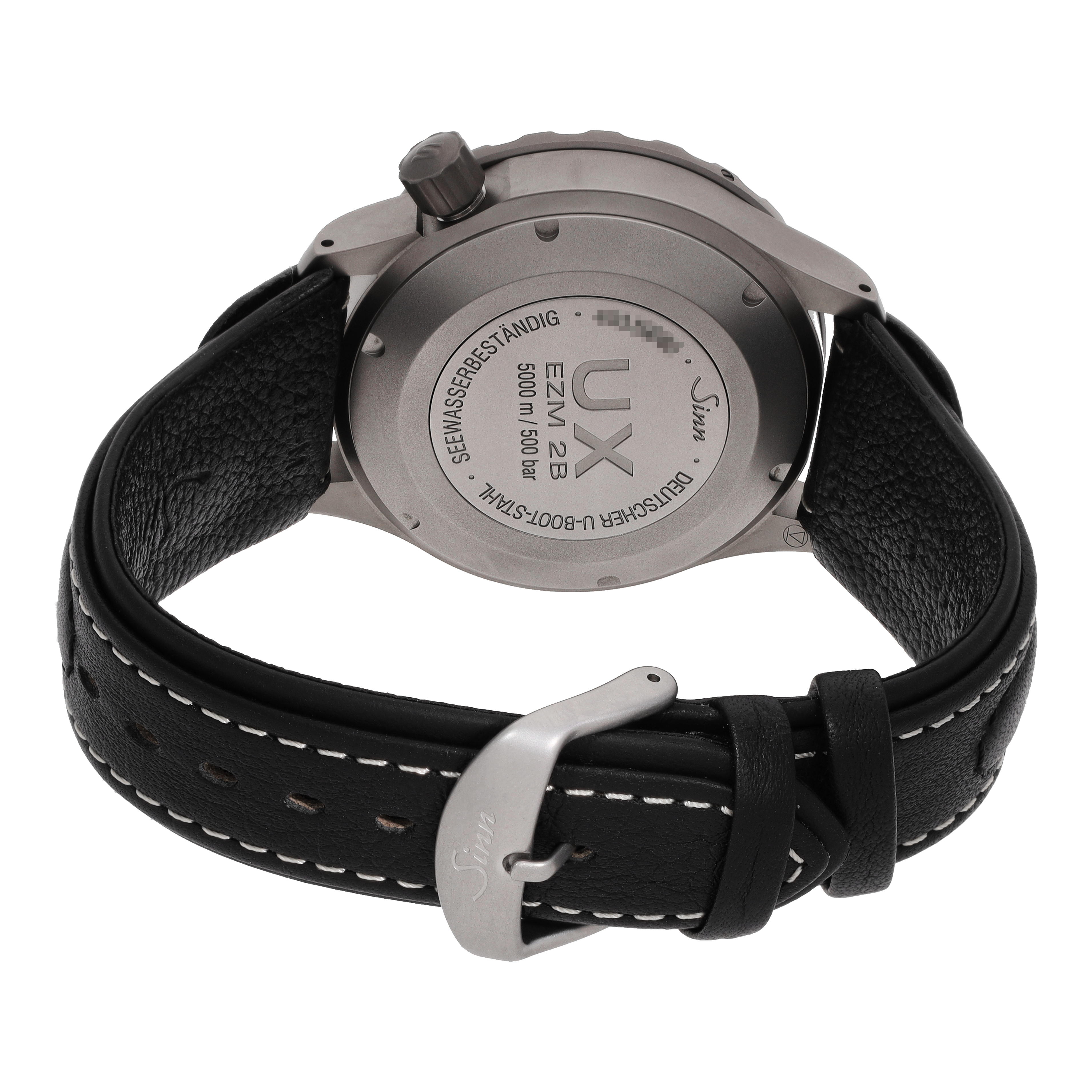 Sinn UX 403.040