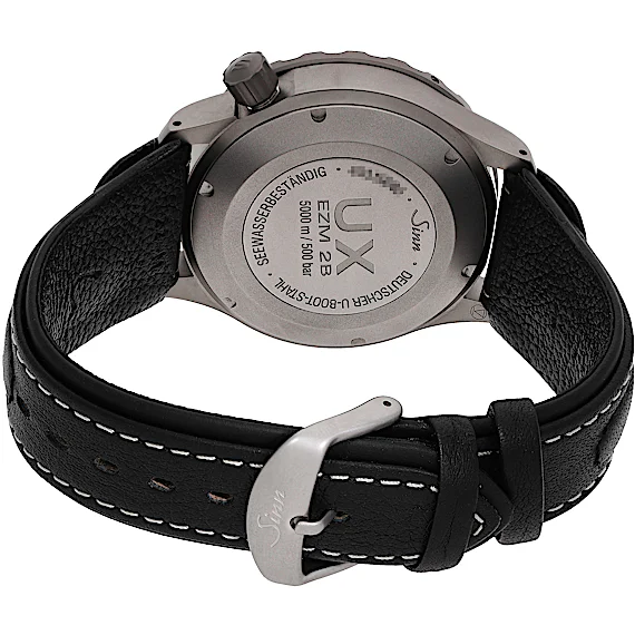 Sinn UX 403.040 Sinn UX 403.040