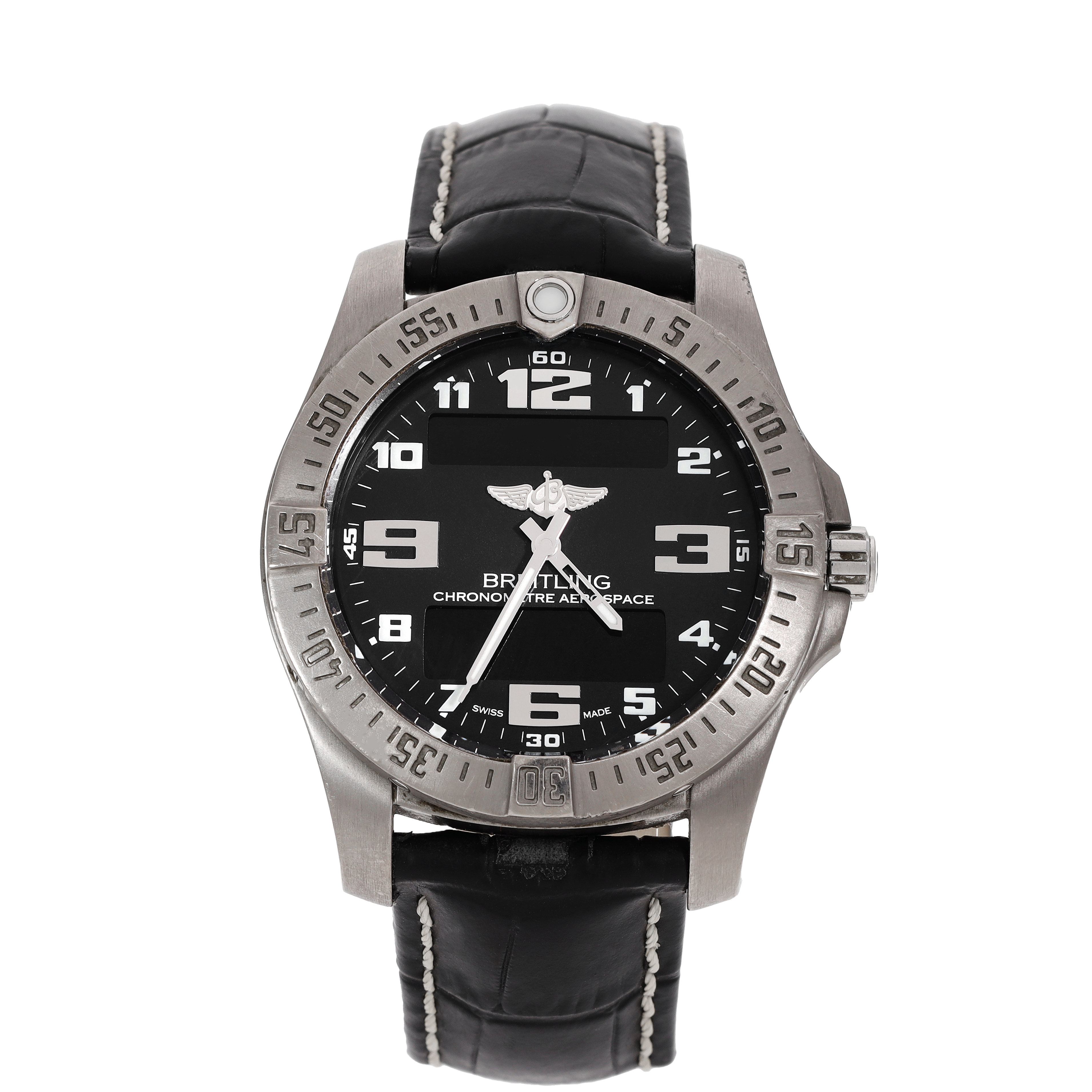 Breitling Professional E79363