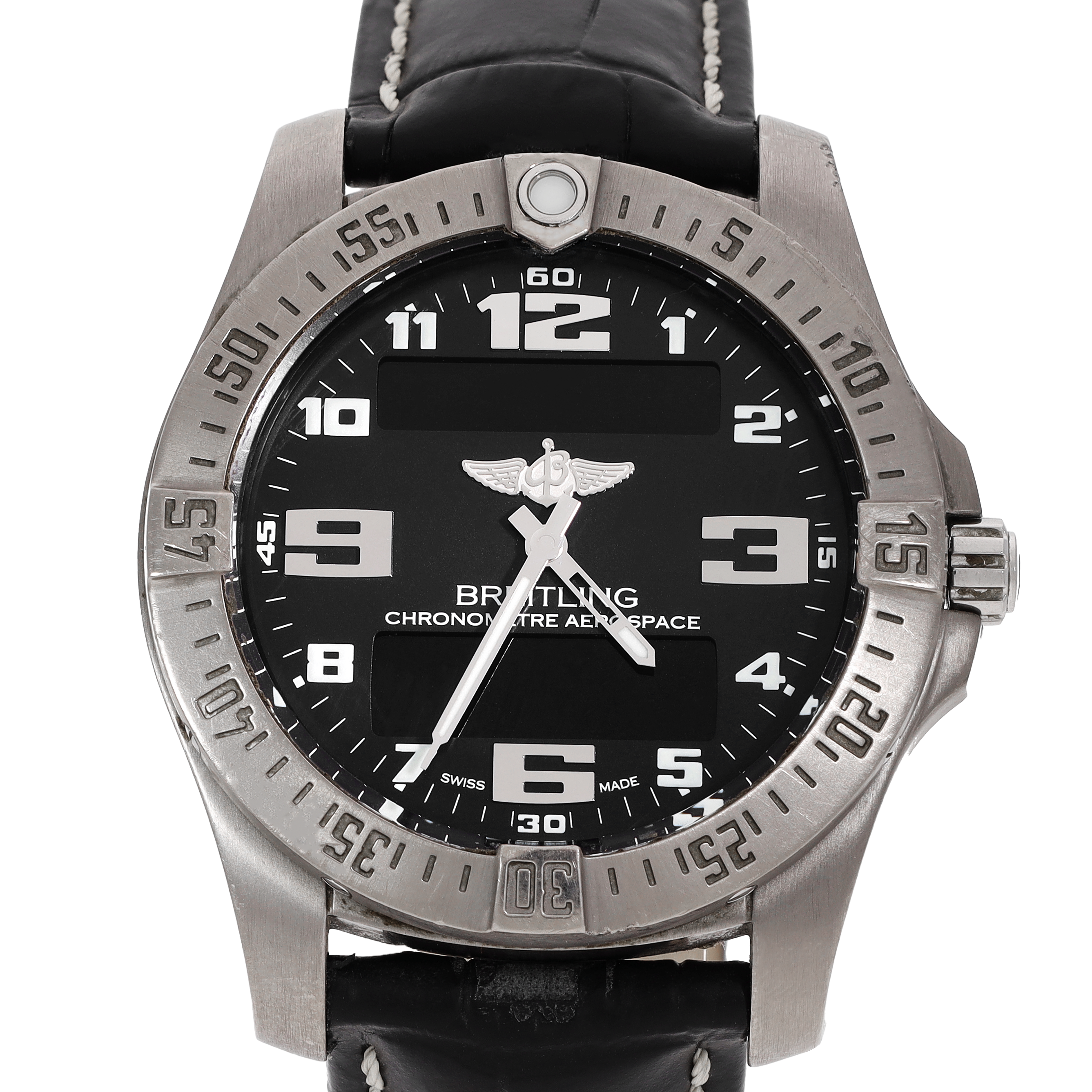 Breitling Professional E79363