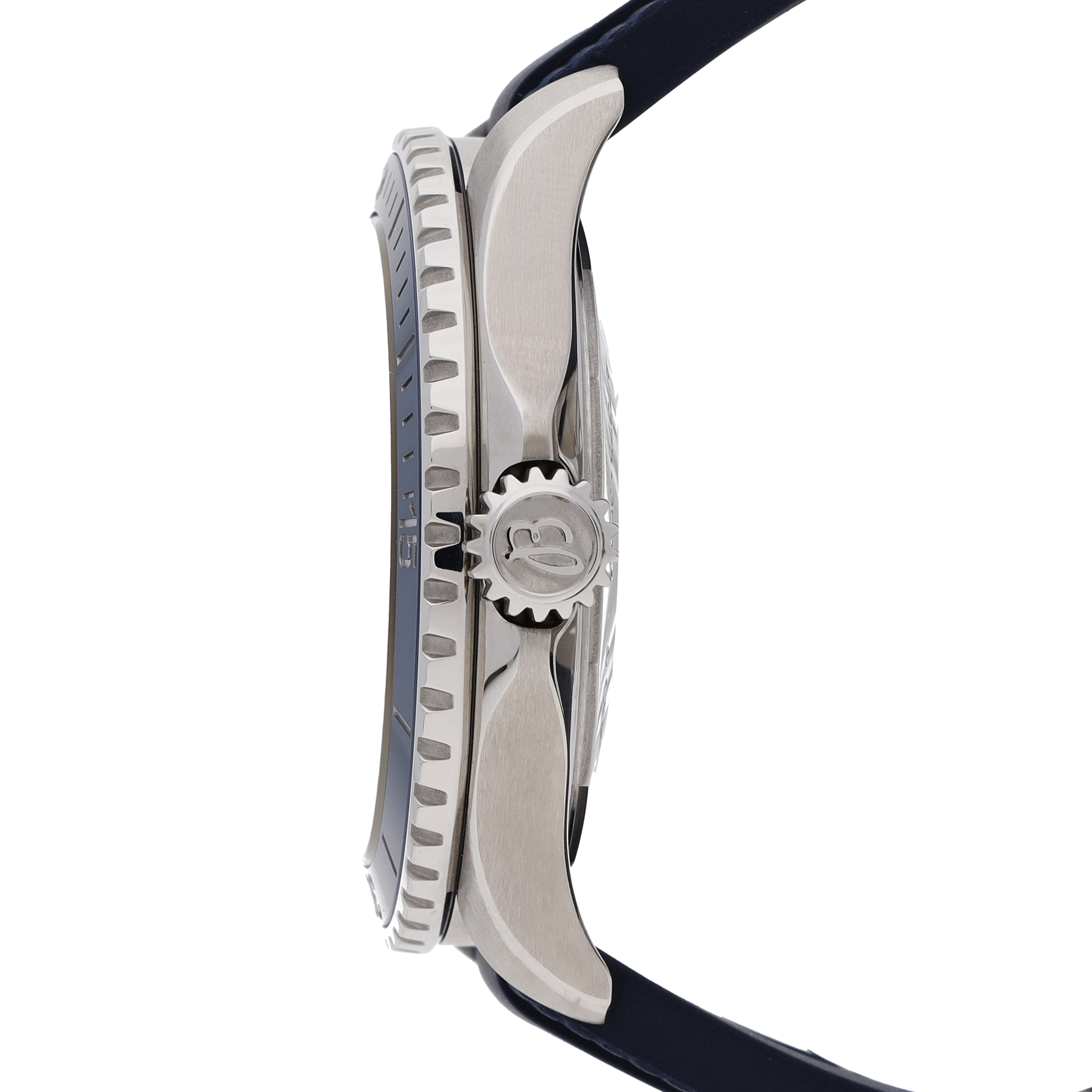 Breitling Superocean A17375