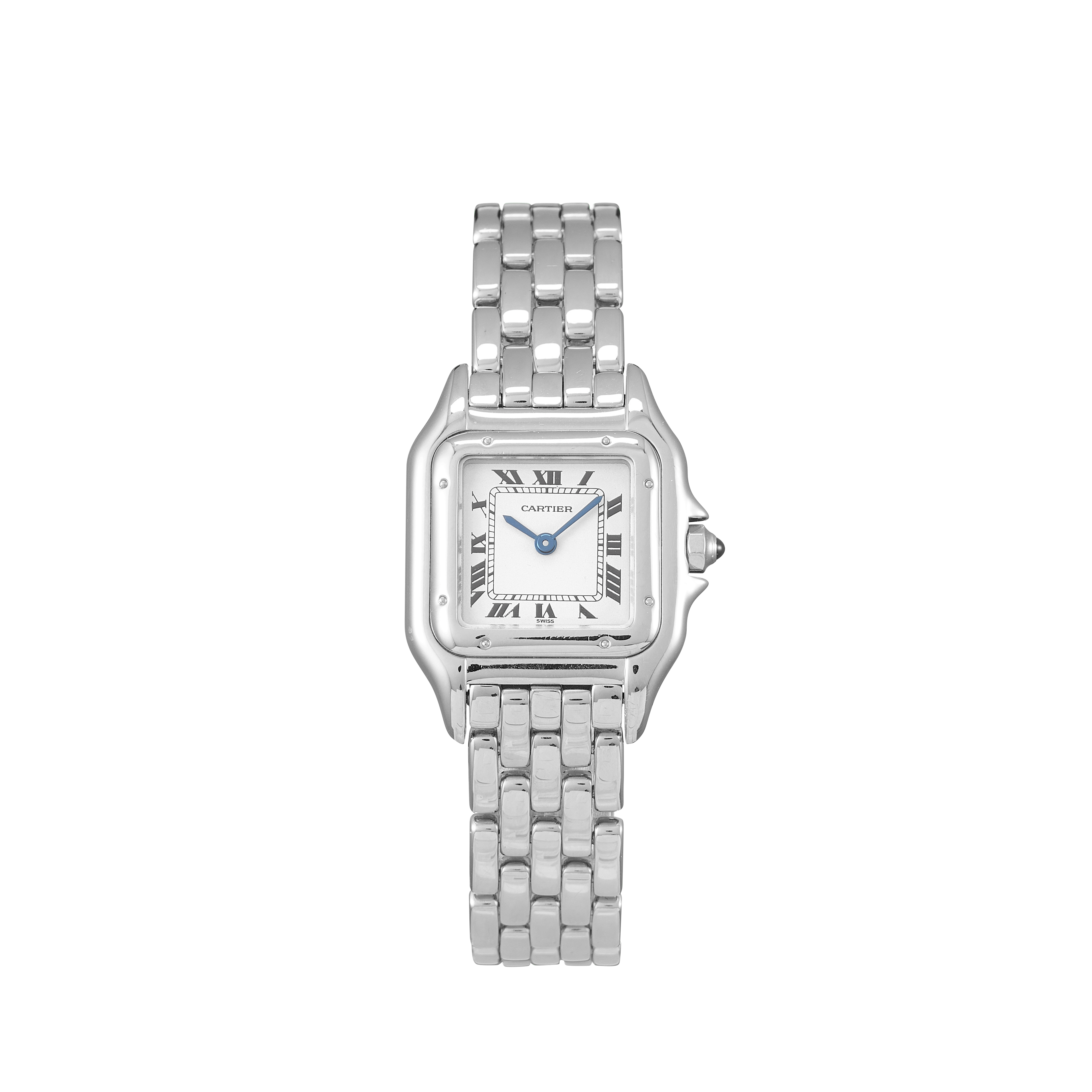 Cartier Panthère WSPN0006