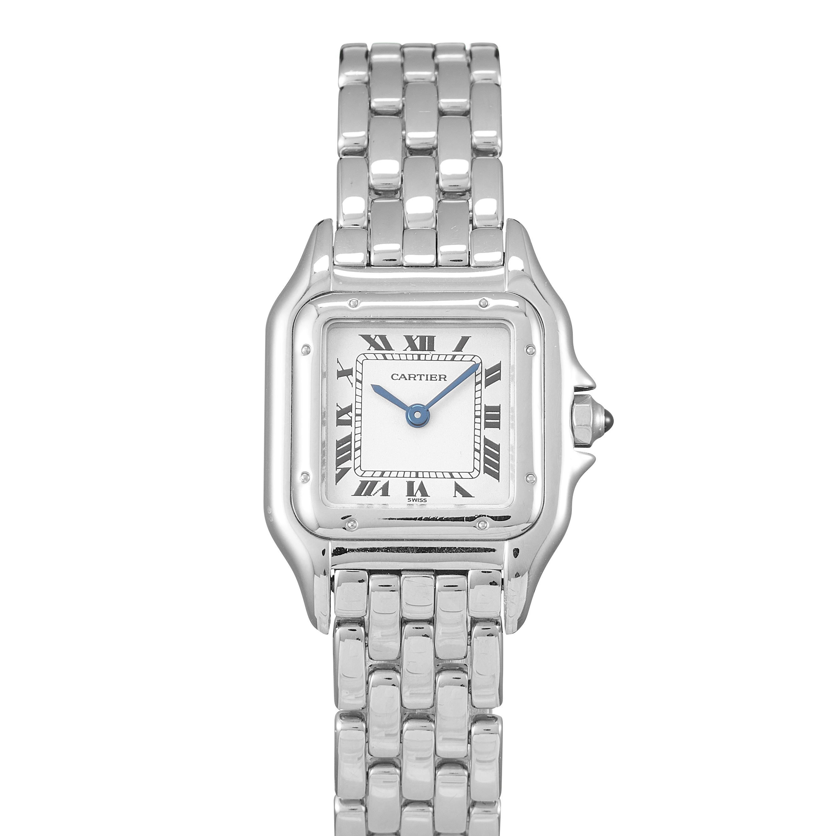 Cartier Panthère WSPN0006