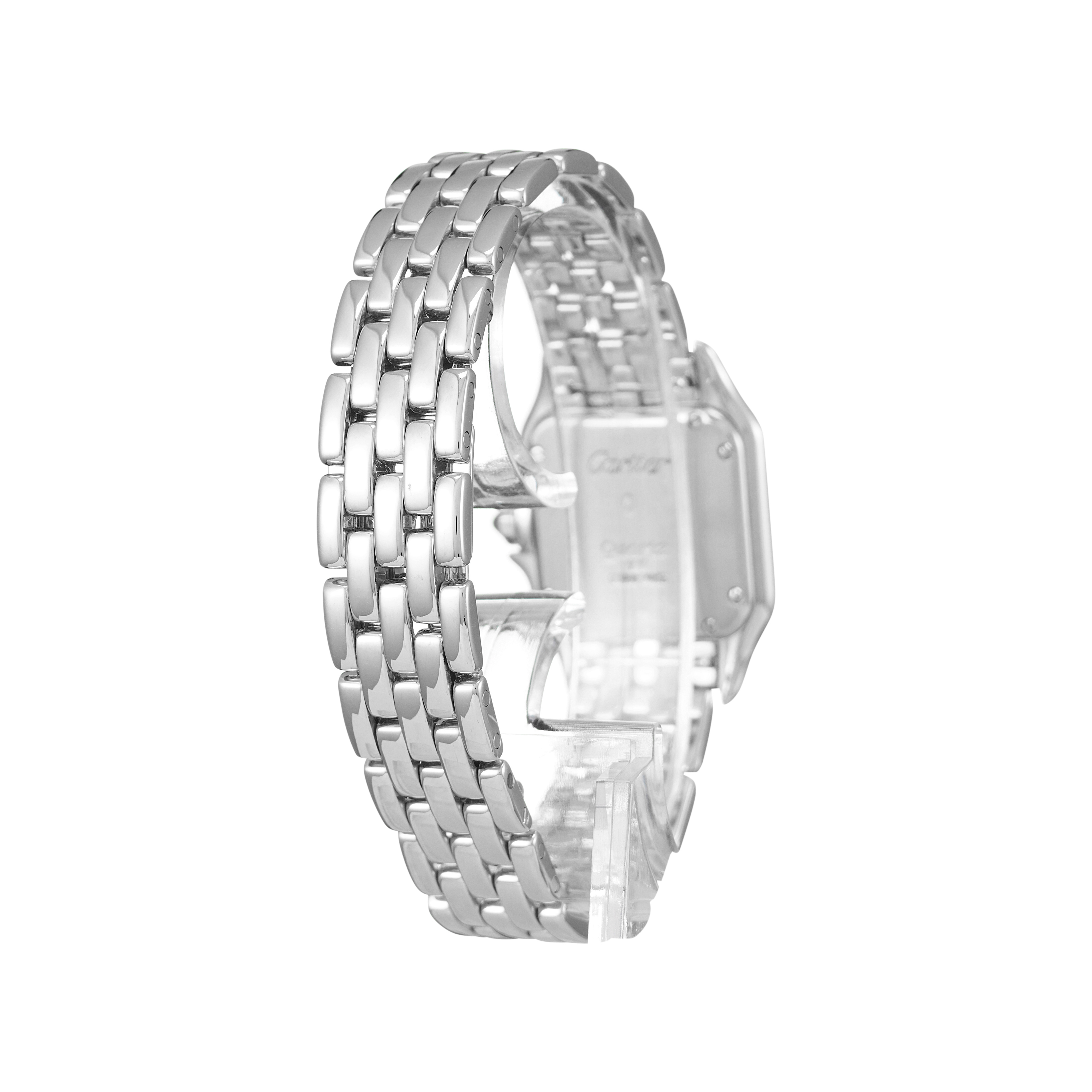 Cartier Panthère WSPN0006