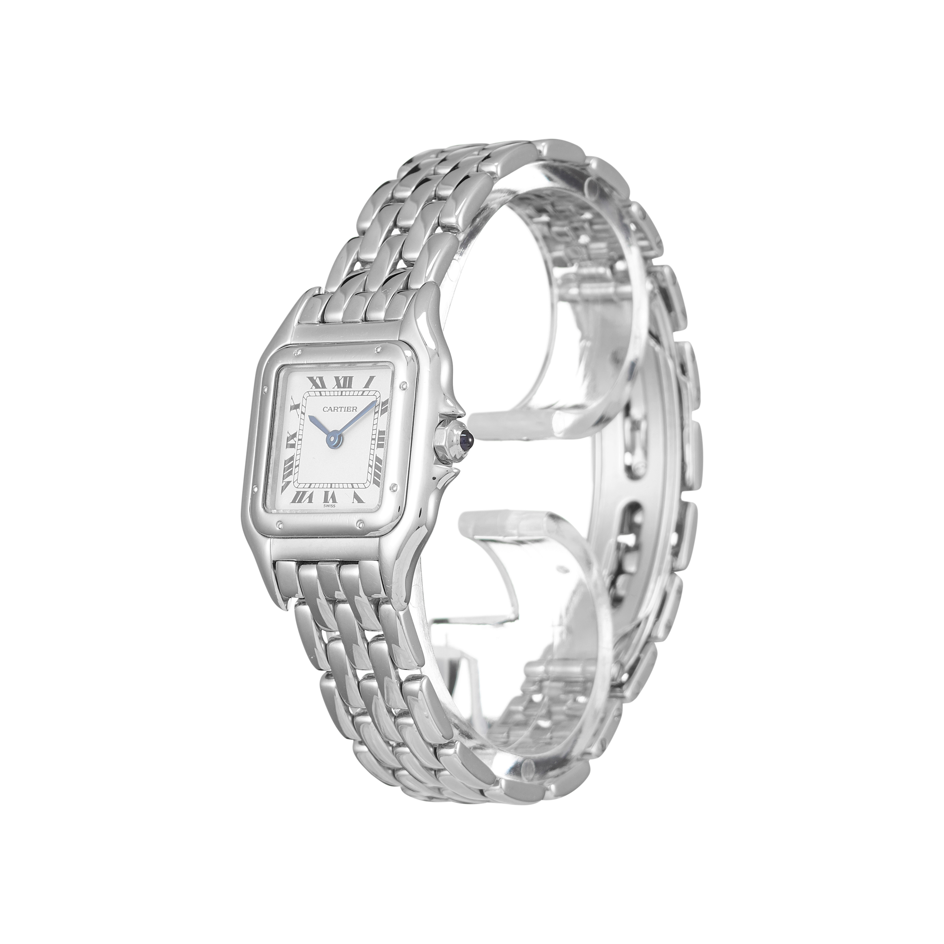 Cartier Panthère WSPN0006